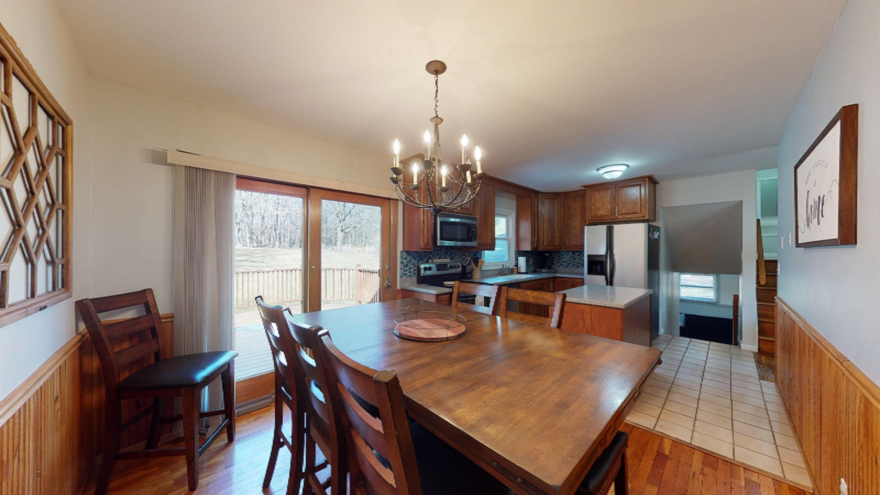 1212 Verona Road Marshall, MI 49068 - Photo 8 of 40 Clint-E-Burghdorf-03082021_205746