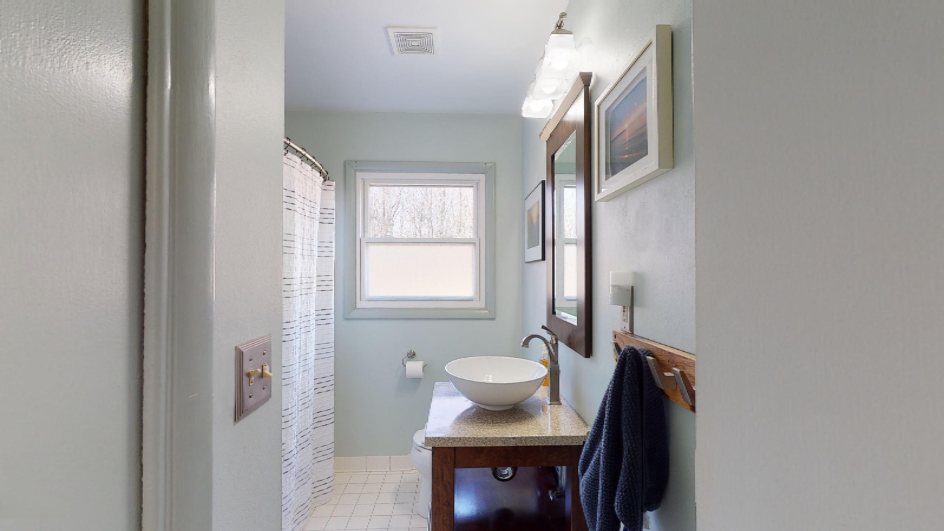 1212 Verona Road Marshall, MI 49068 - Photo 10 of 40 Clint-E-Burghdorf-03082021_210108