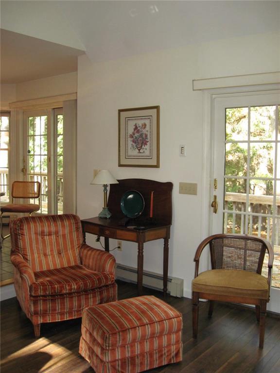 19 Meadowbrook Road Brunswick, ME 04011 - Photo 17 of 35 Photo
