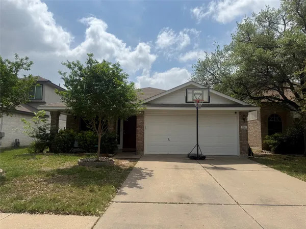 $1,800 | 706 Luke Lane, Leander, TX 78641