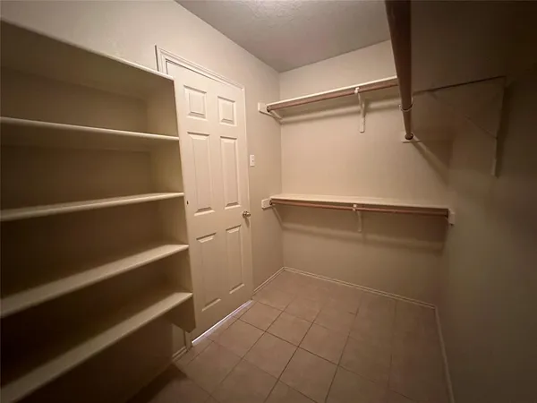 $1,800 | 706 Luke Lane, Leander, TX 78641