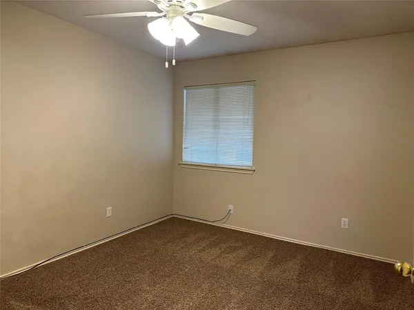 $1,800 | 706 Luke Lane, Leander, TX 78641