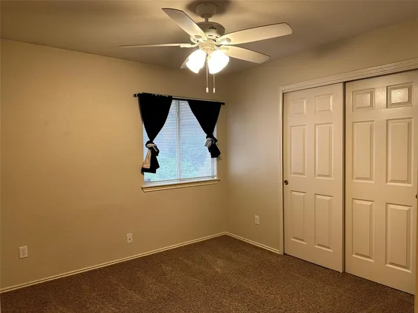 $1,800 | 706 Luke Lane, Leander, TX 78641