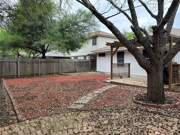 $1,800 | 706 Luke Lane, Leander, TX 78641