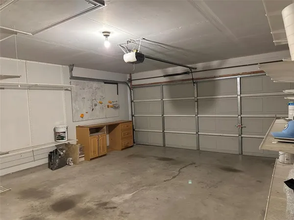 $1,800 | 706 Luke Lane, Leander, TX 78641