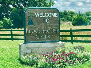 706 Luke Lane Leander, TX 78641 - Photo 19 of 19