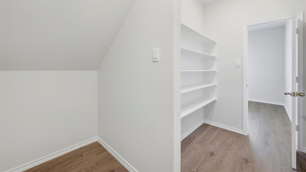 337 Sycamore Street Howe, TX 75459 - Photo 30 of 35 Gallery Image 30