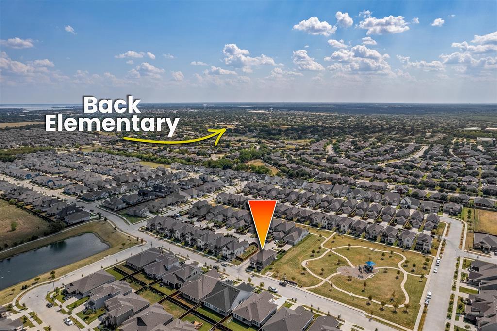 8715 Royal Star Road Rowlett, TX 75089 - Photo 38 of 39 Additional content