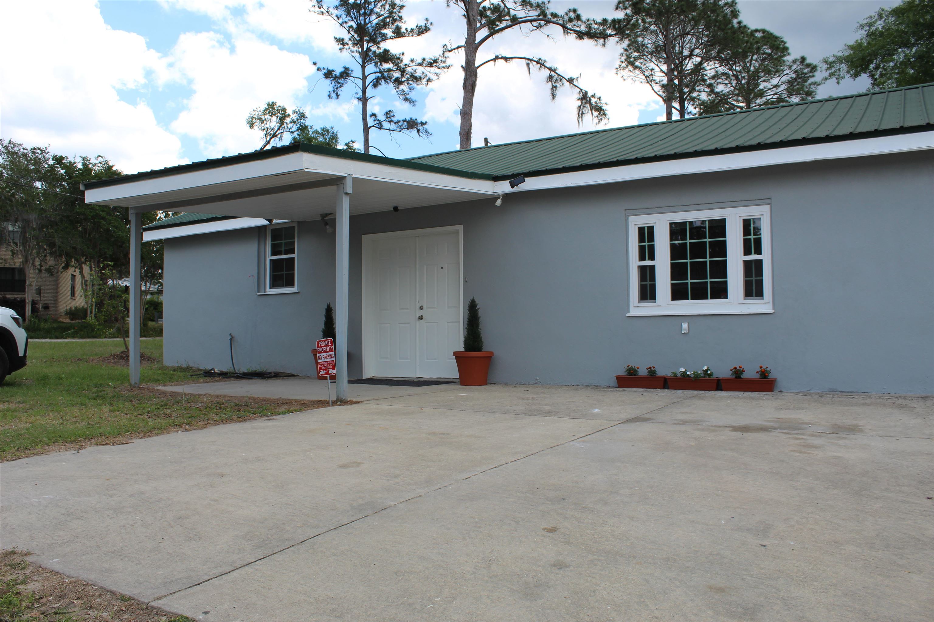 146 Southeast Bunker Street Madison, FL 32340 - Photo 1 of 59