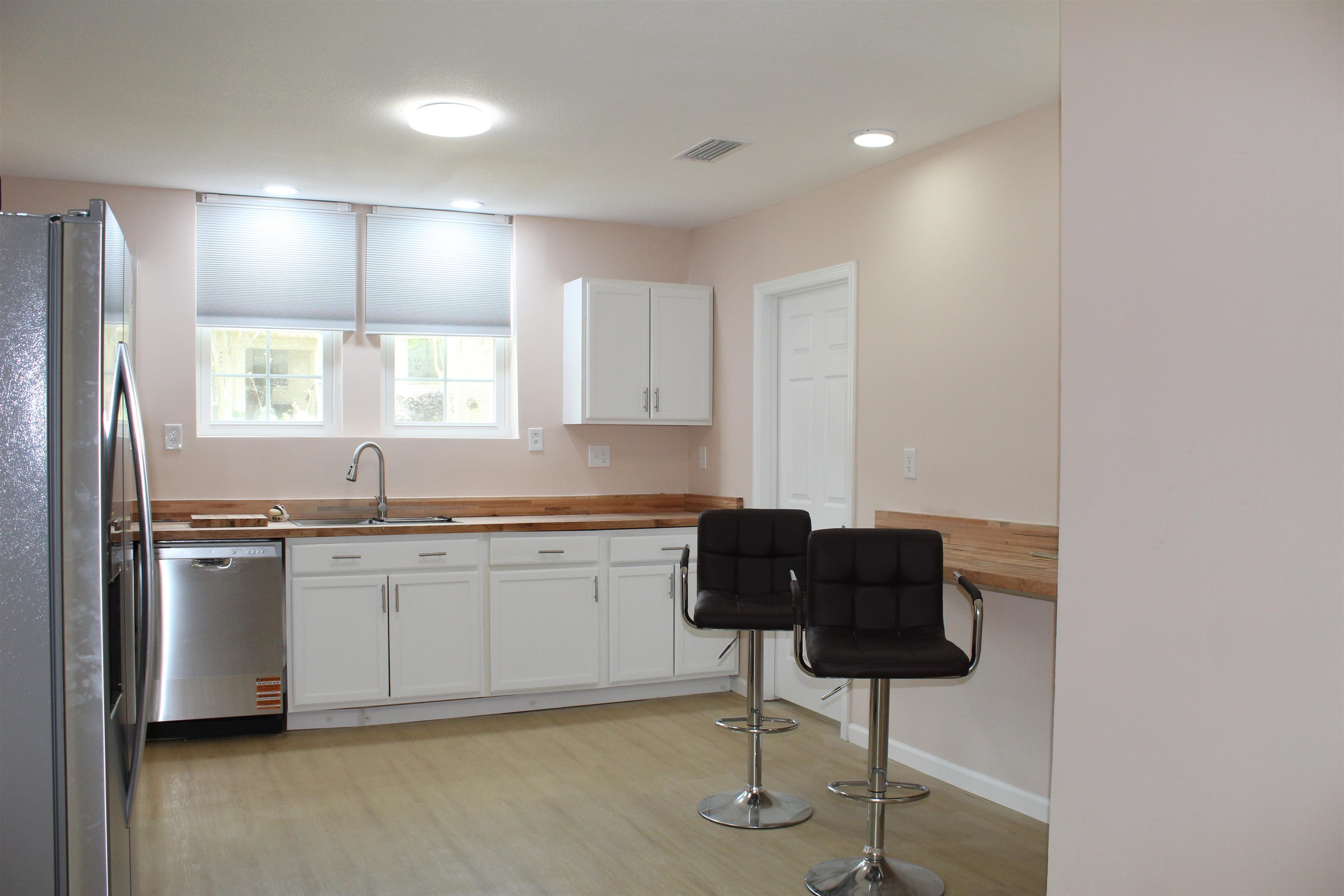 146 Southeast Bunker Street Madison, FL 32340 - Photo 11 of 59