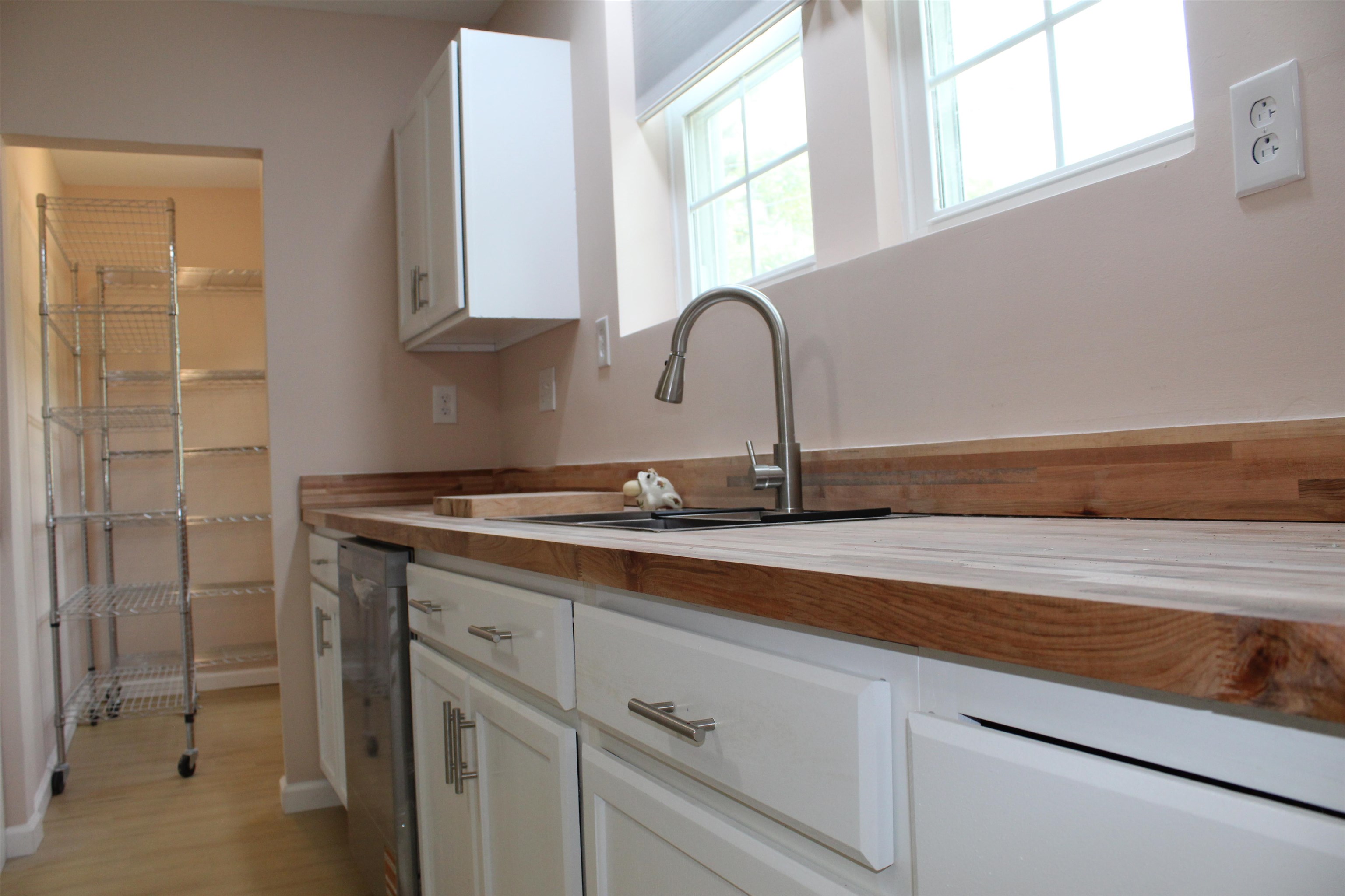 146 Southeast Bunker Street Madison, FL 32340 - Photo 12 of 59