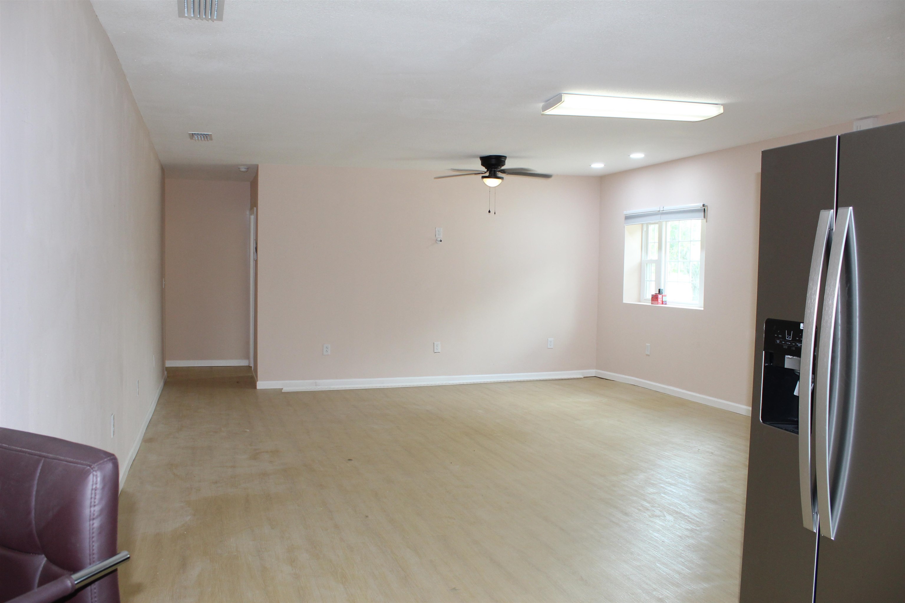 146 Southeast Bunker Street Madison, FL 32340 - Photo 15 of 59