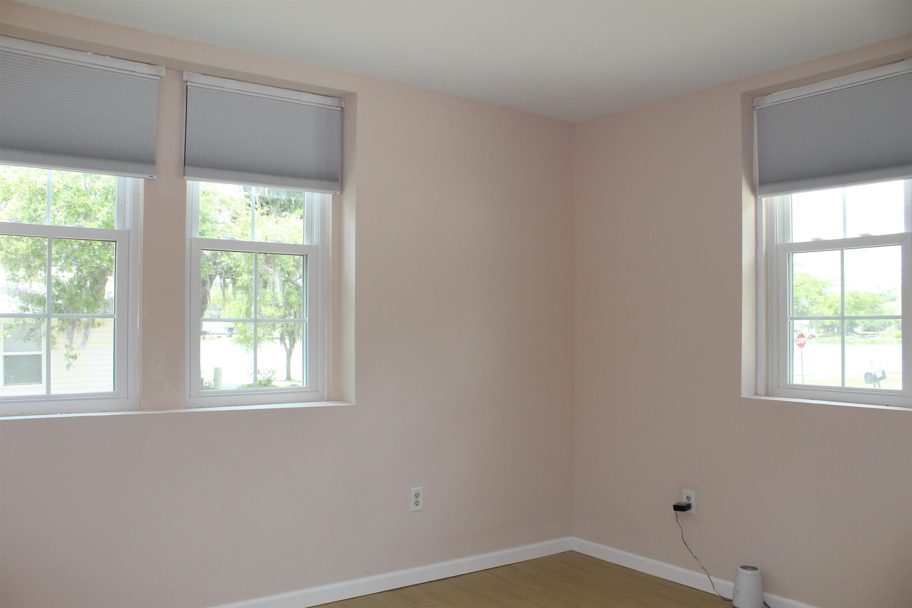 146 Southeast Bunker Street Madison, FL 32340 - Photo 17 of 59