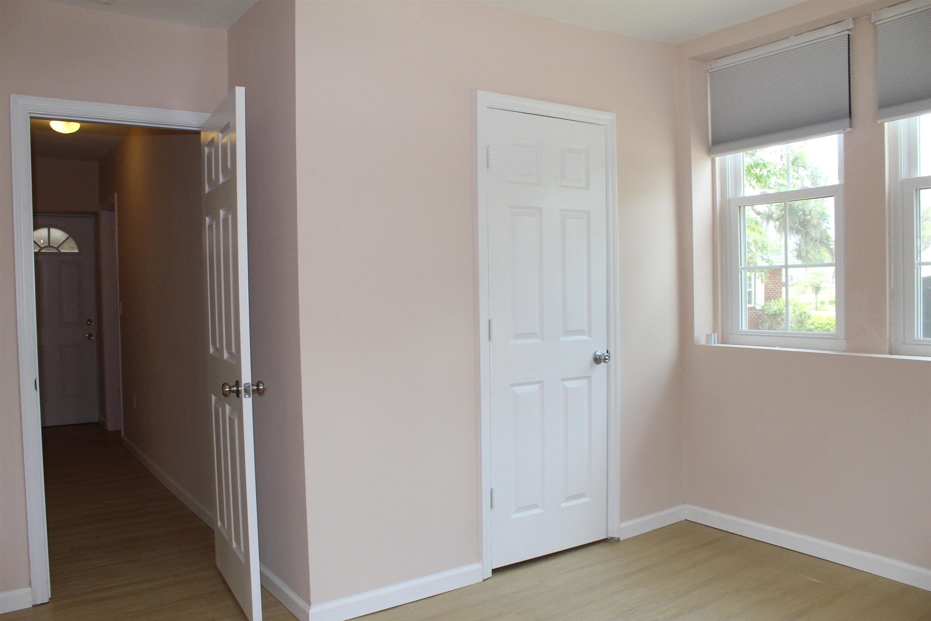 146 Southeast Bunker Street Madison, FL 32340 - Photo 18 of 59
