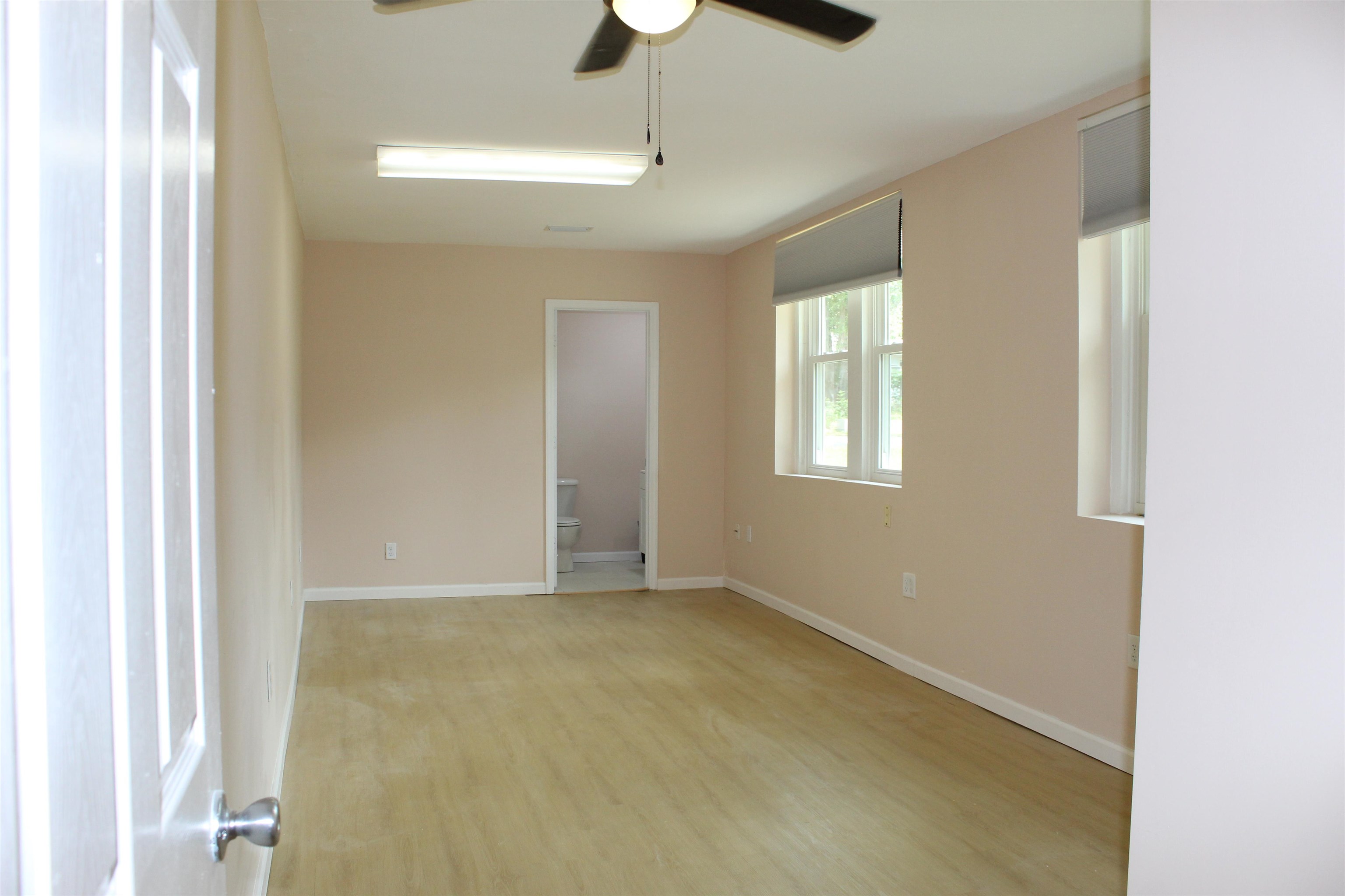 146 Southeast Bunker Street Madison, FL 32340 - Photo 20 of 59