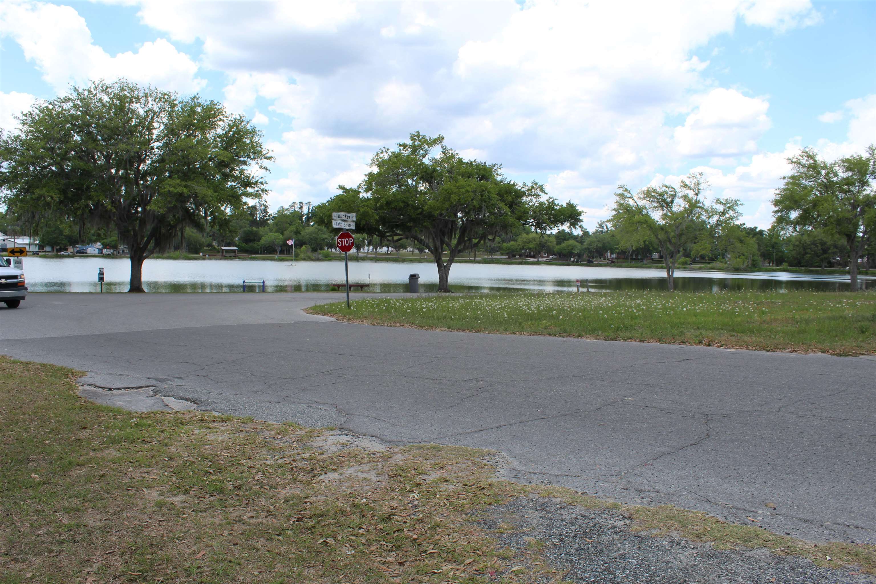146 Southeast Bunker Street Madison, FL 32340 - Photo 2 of 59