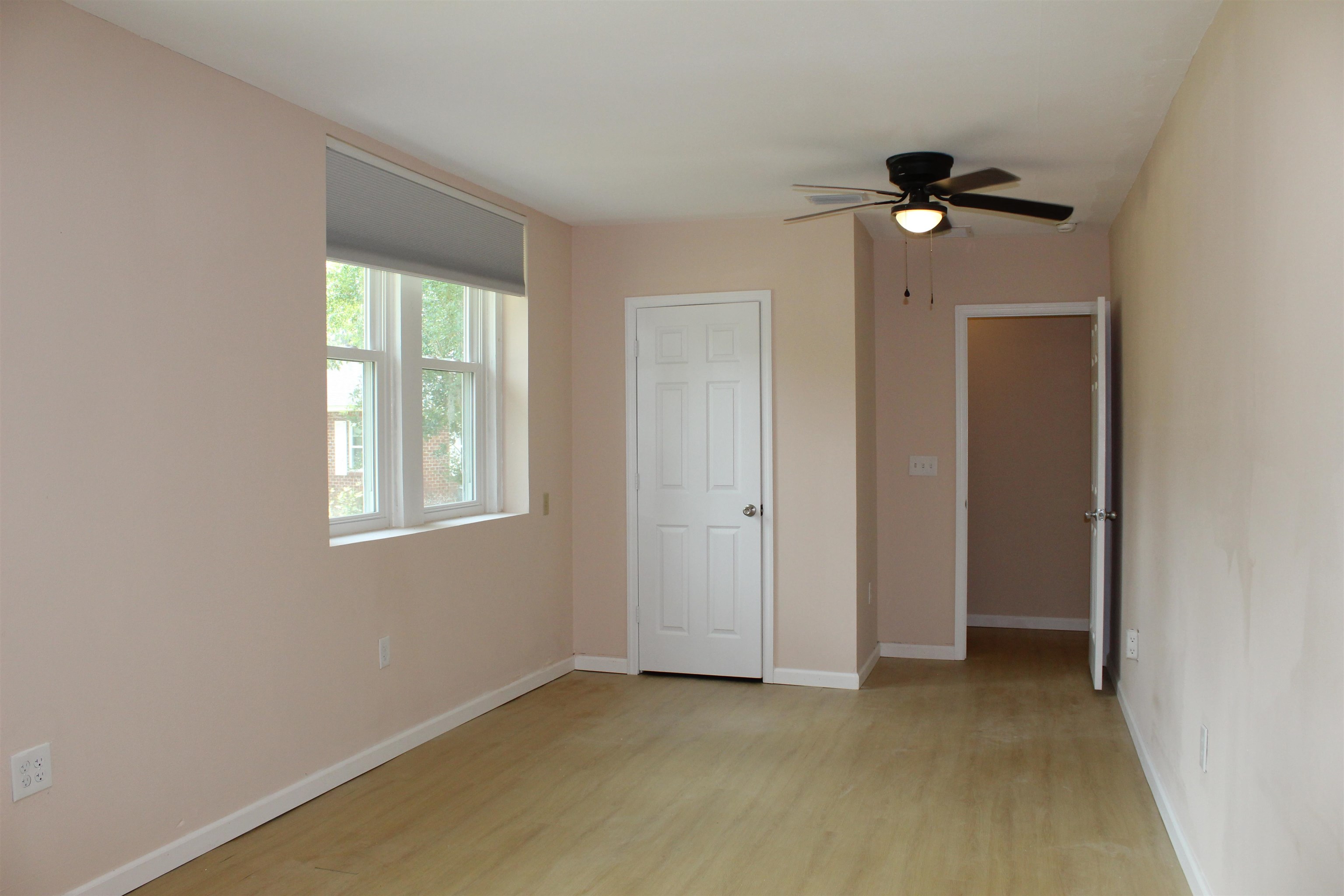 146 Southeast Bunker Street Madison, FL 32340 - Photo 21 of 59
