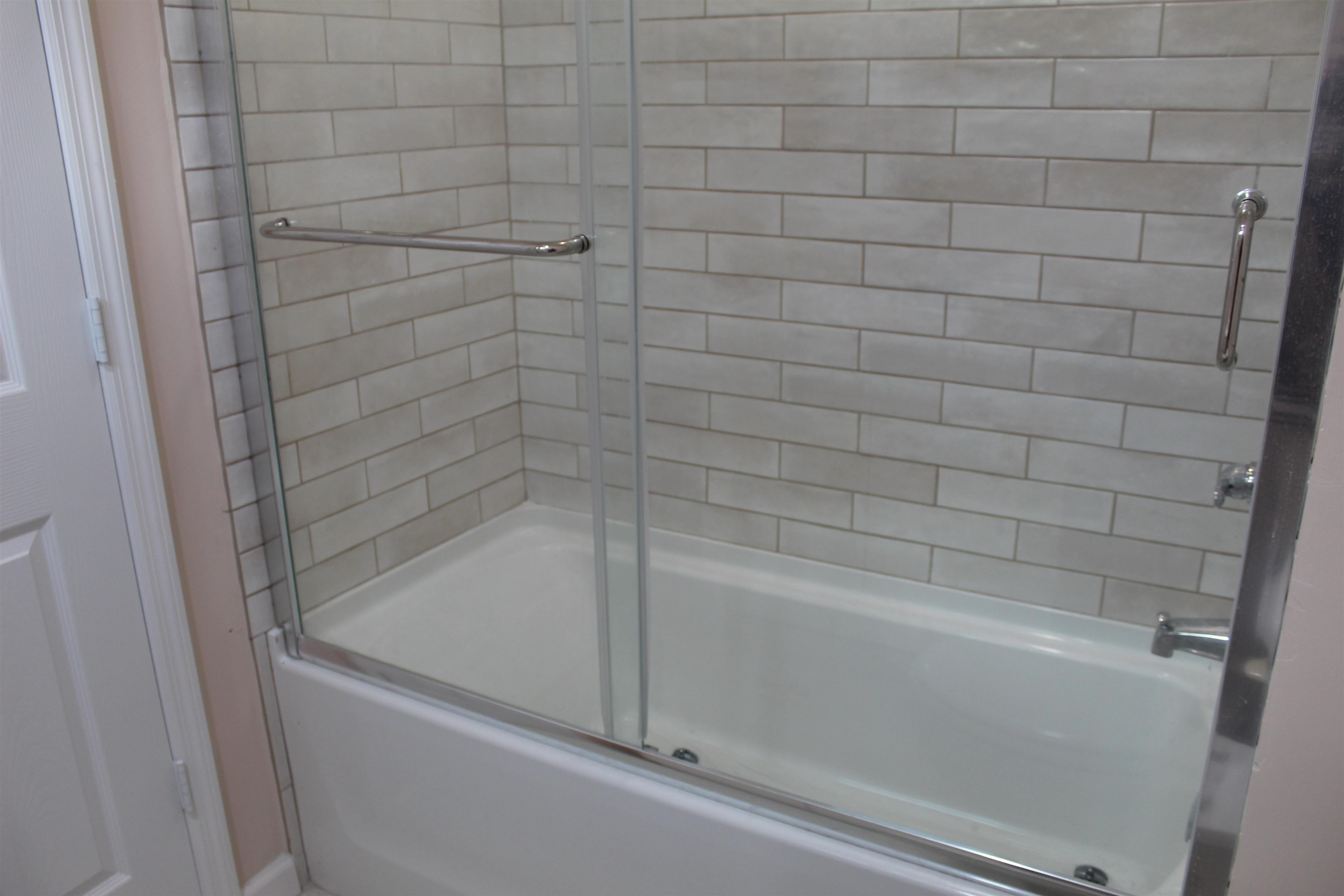 146 Southeast Bunker Street Madison, FL 32340 - Photo 22 of 59