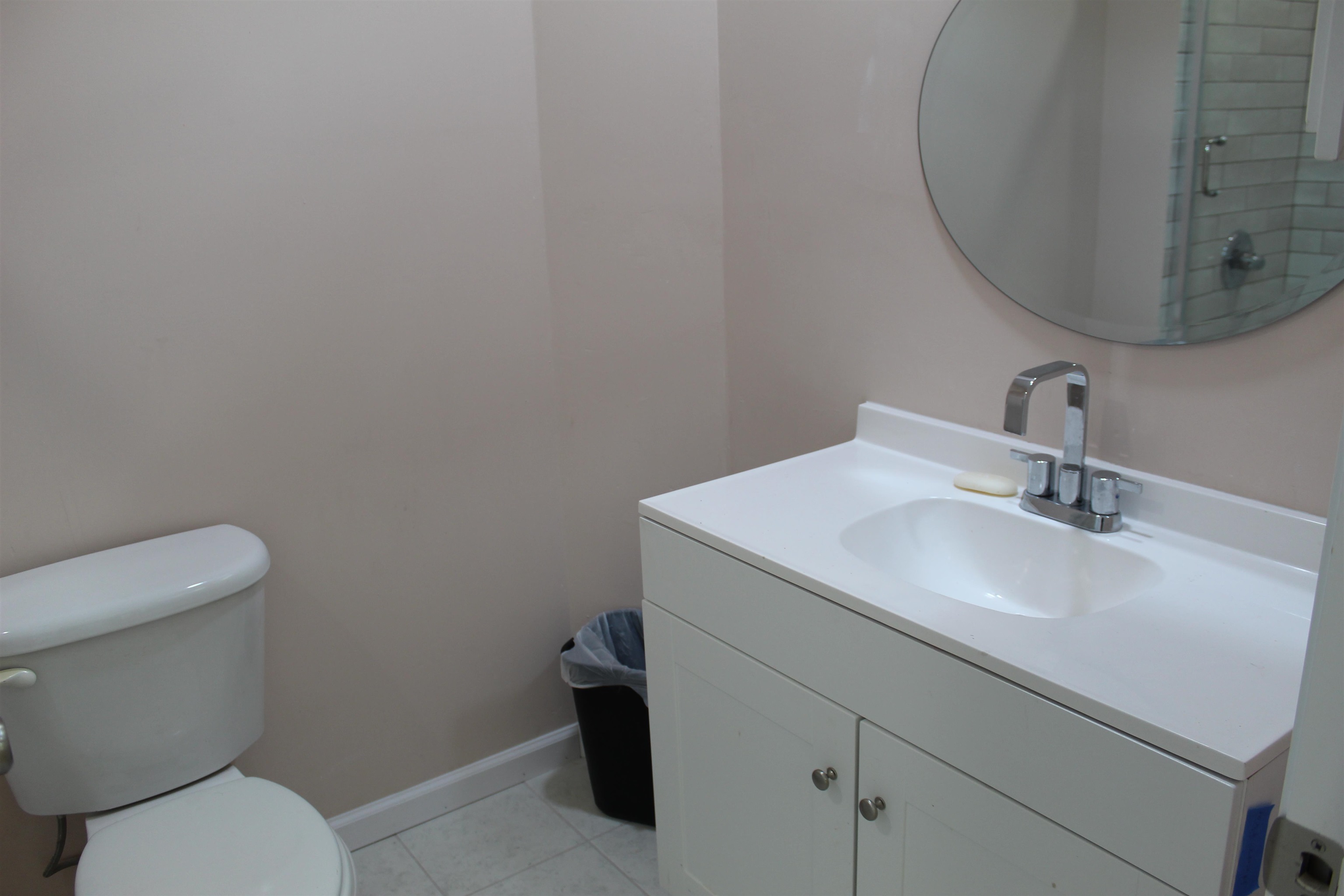 146 Southeast Bunker Street Madison, FL 32340 - Photo 23 of 59