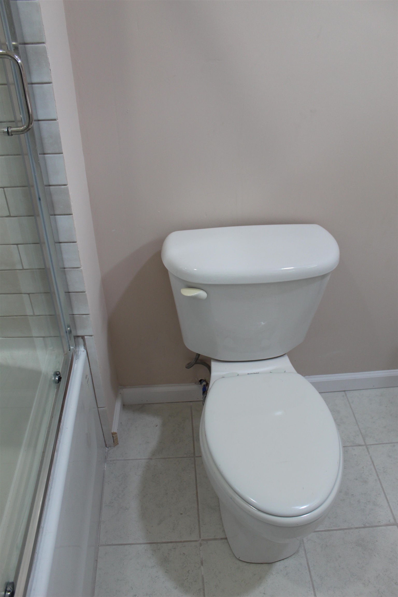 146 Southeast Bunker Street Madison, FL 32340 - Photo 24 of 59