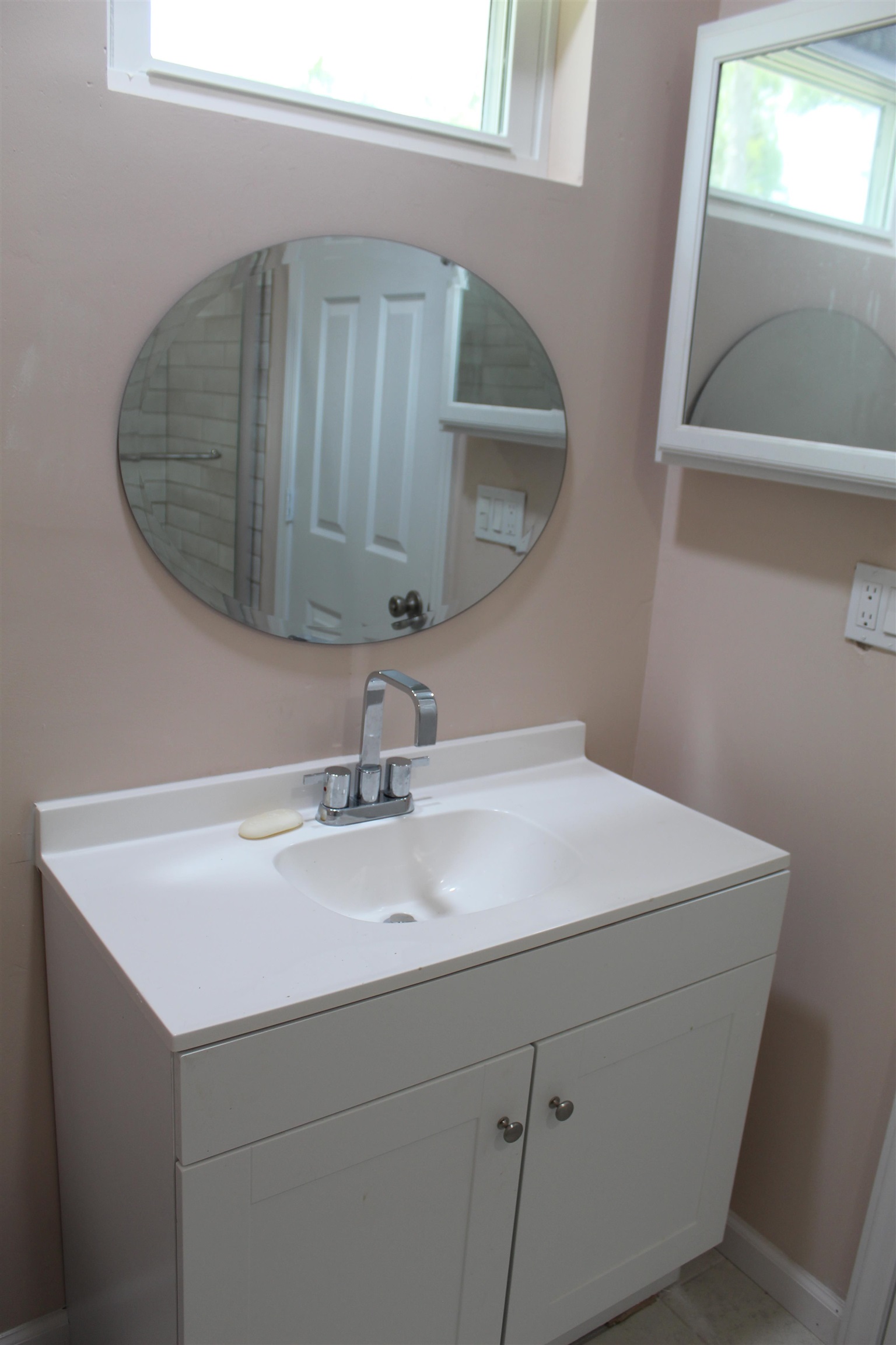 146 Southeast Bunker Street Madison, FL 32340 - Photo 25 of 59