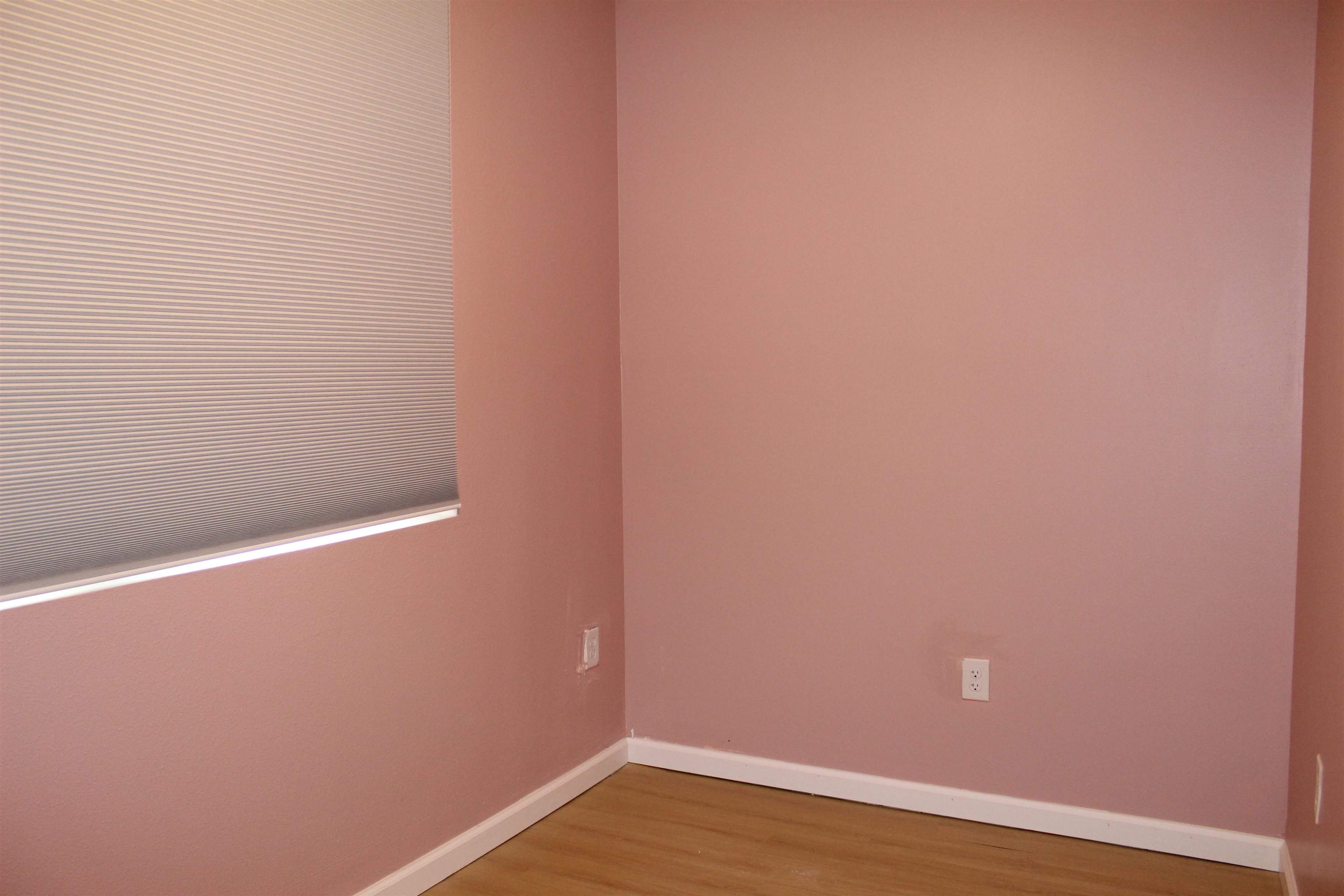 146 Southeast Bunker Street Madison, FL 32340 - Photo 26 of 59