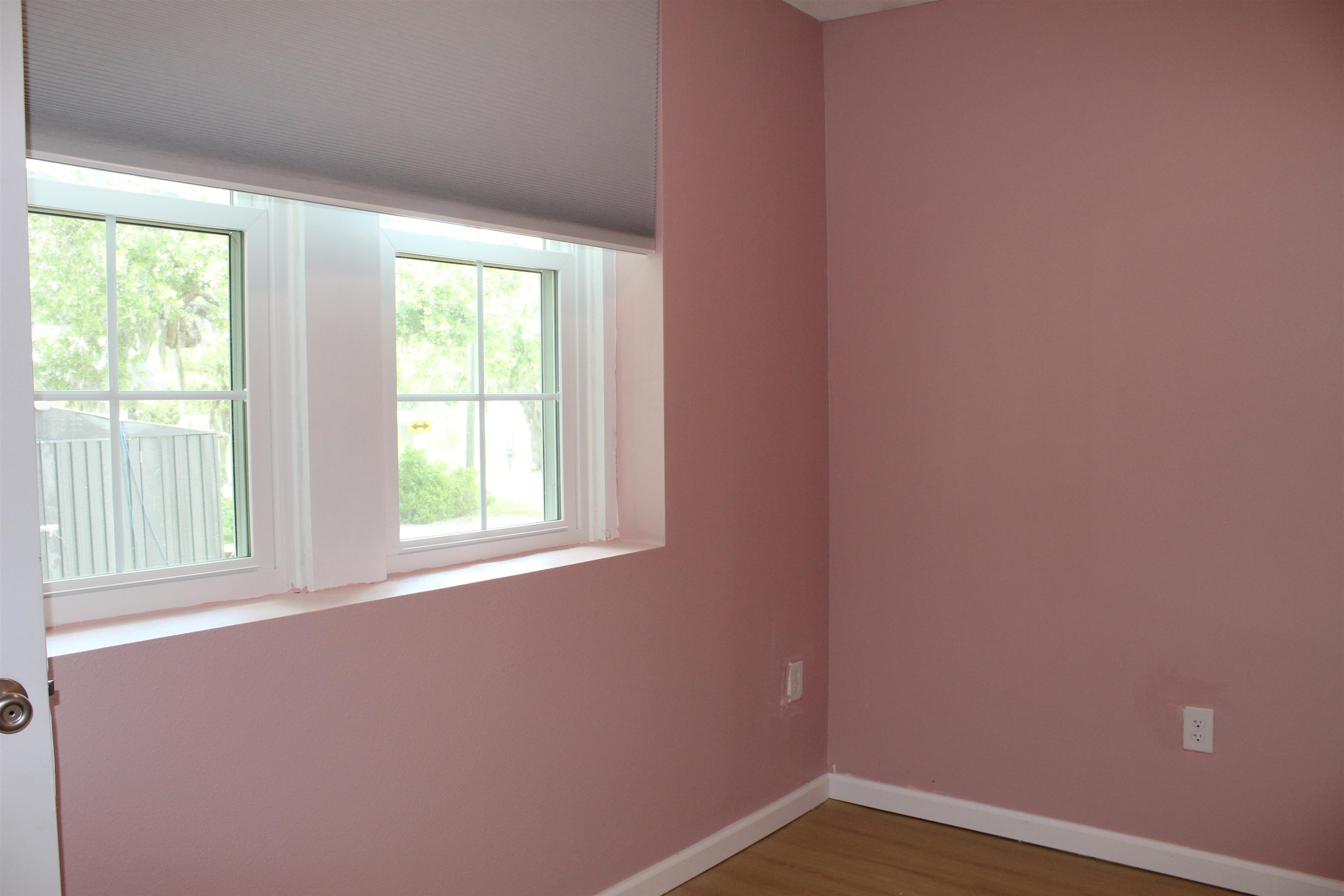 146 Southeast Bunker Street Madison, FL 32340 - Photo 27 of 59