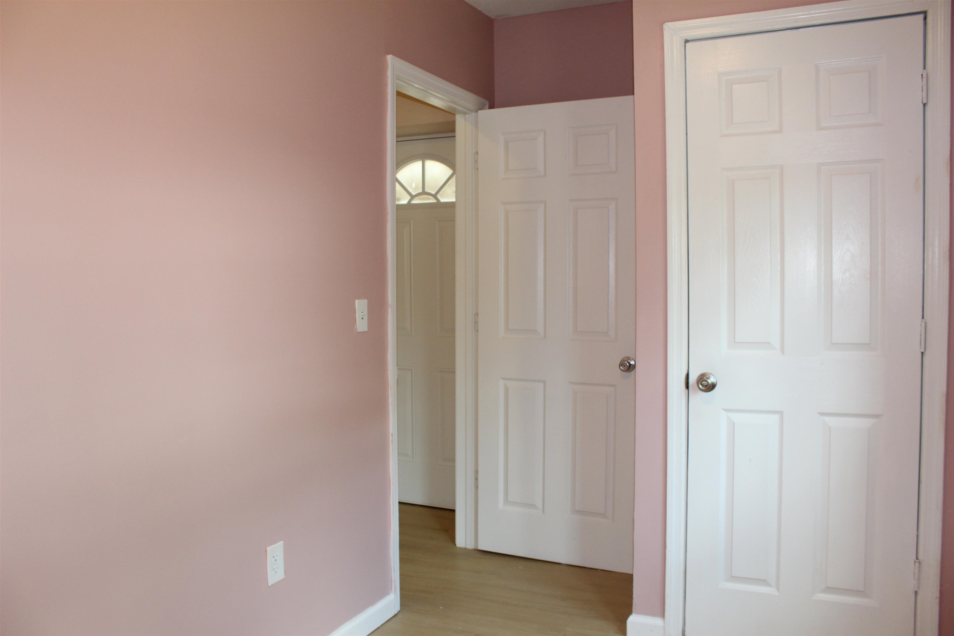 146 Southeast Bunker Street Madison, FL 32340 - Photo 28 of 59