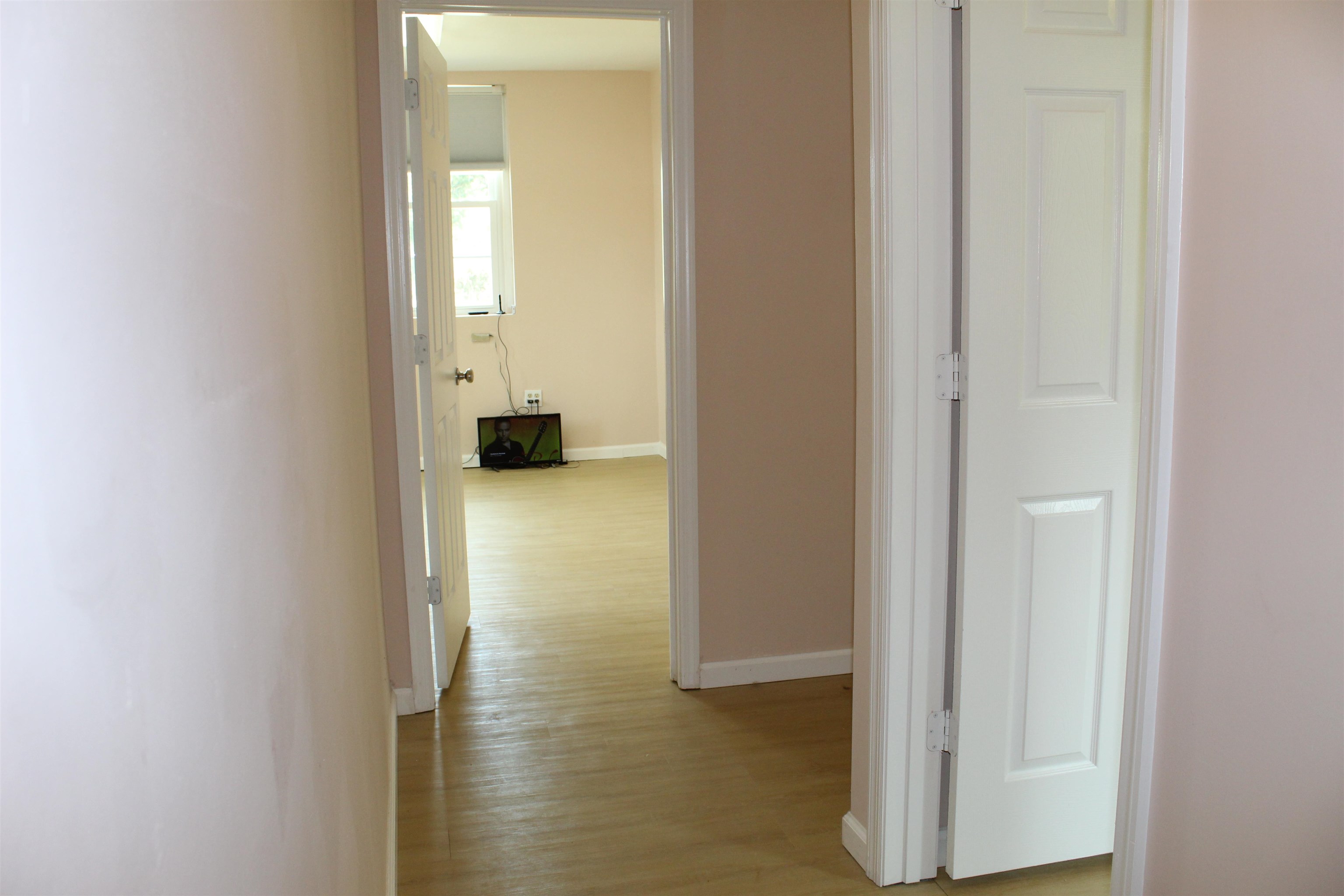 146 Southeast Bunker Street Madison, FL 32340 - Photo 29 of 59