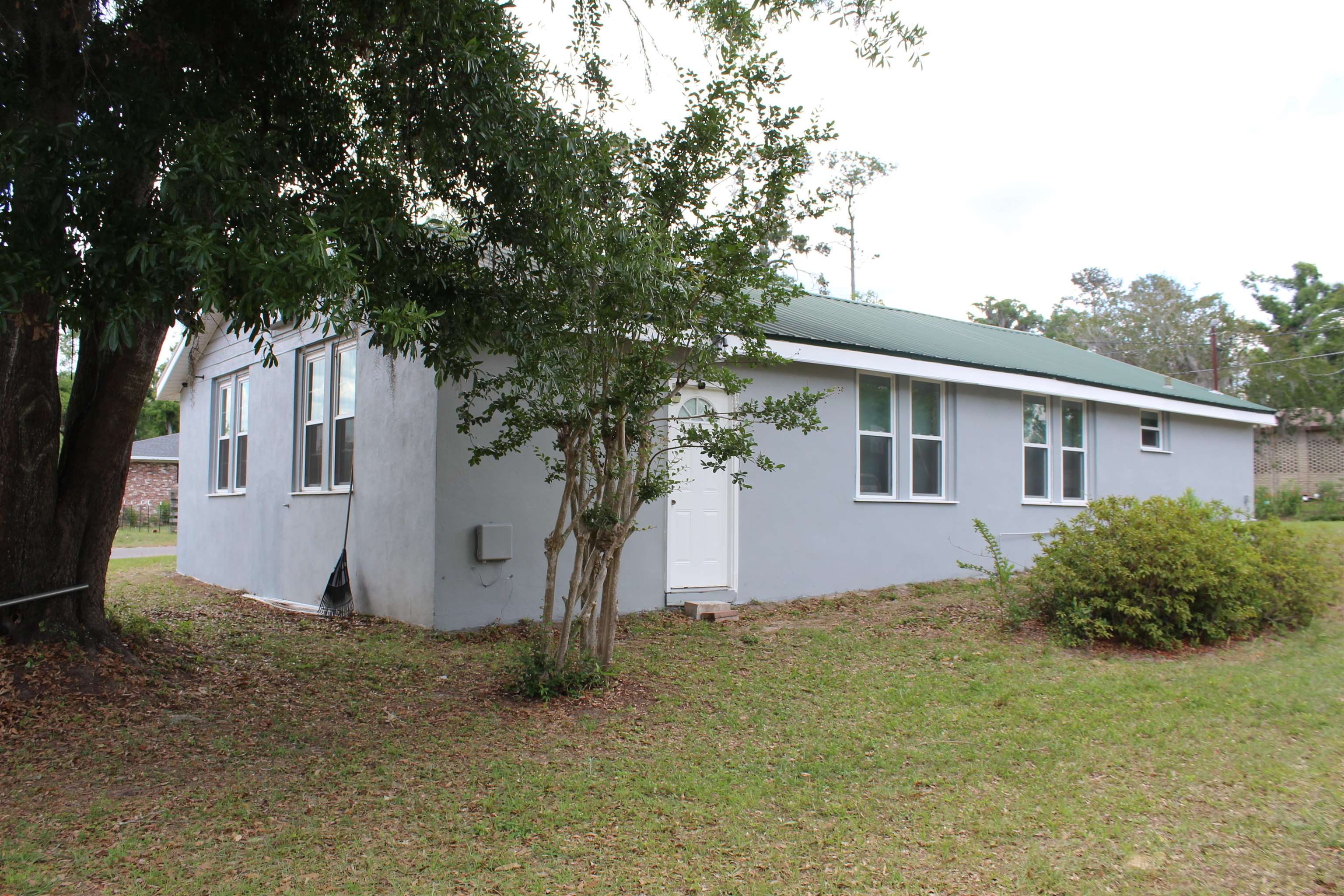 146 Southeast Bunker Street Madison, FL 32340 - Photo 3 of 59