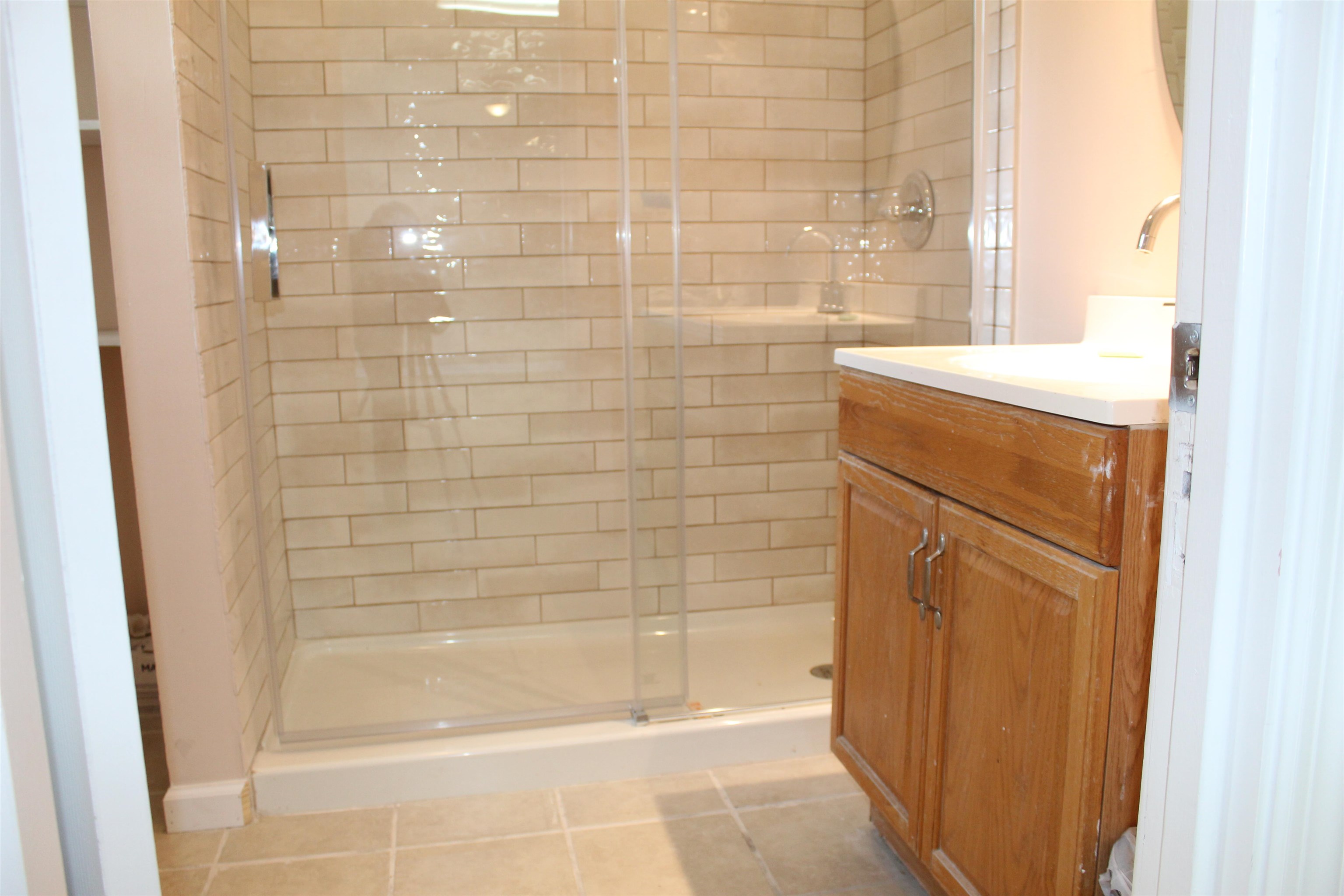 146 Southeast Bunker Street Madison, FL 32340 - Photo 31 of 59