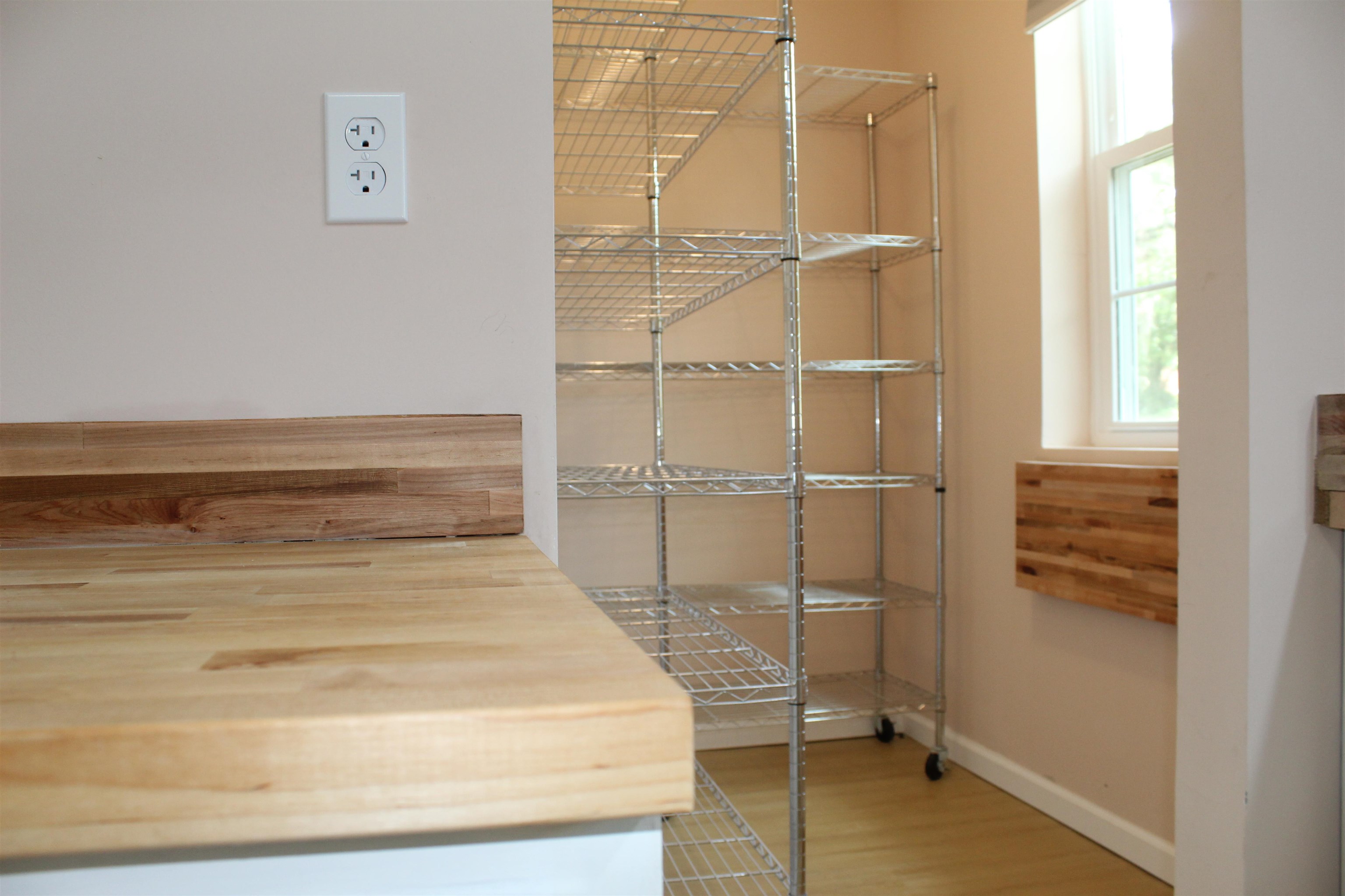 146 Southeast Bunker Street Madison, FL 32340 - Photo 32 of 59