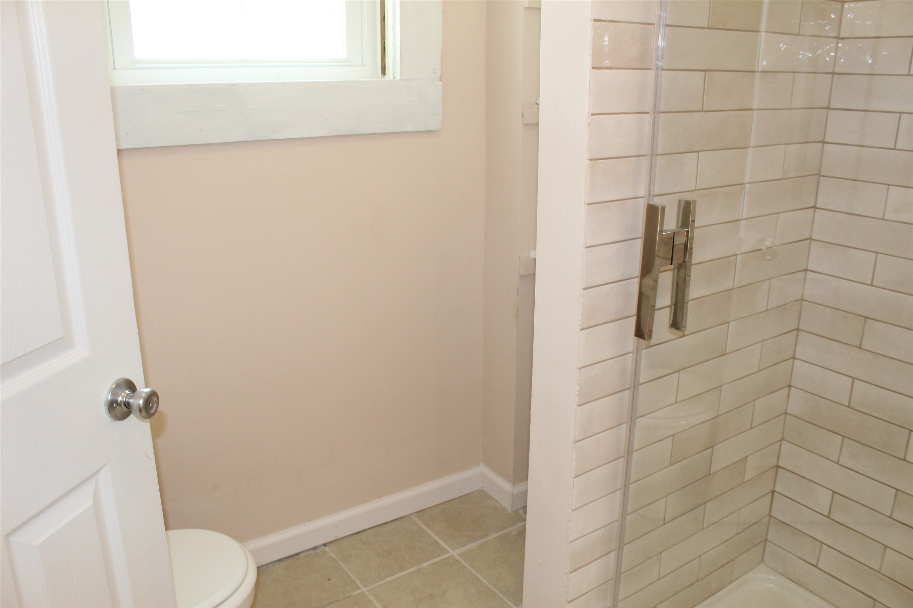 146 Southeast Bunker Street Madison, FL 32340 - Photo 35 of 59