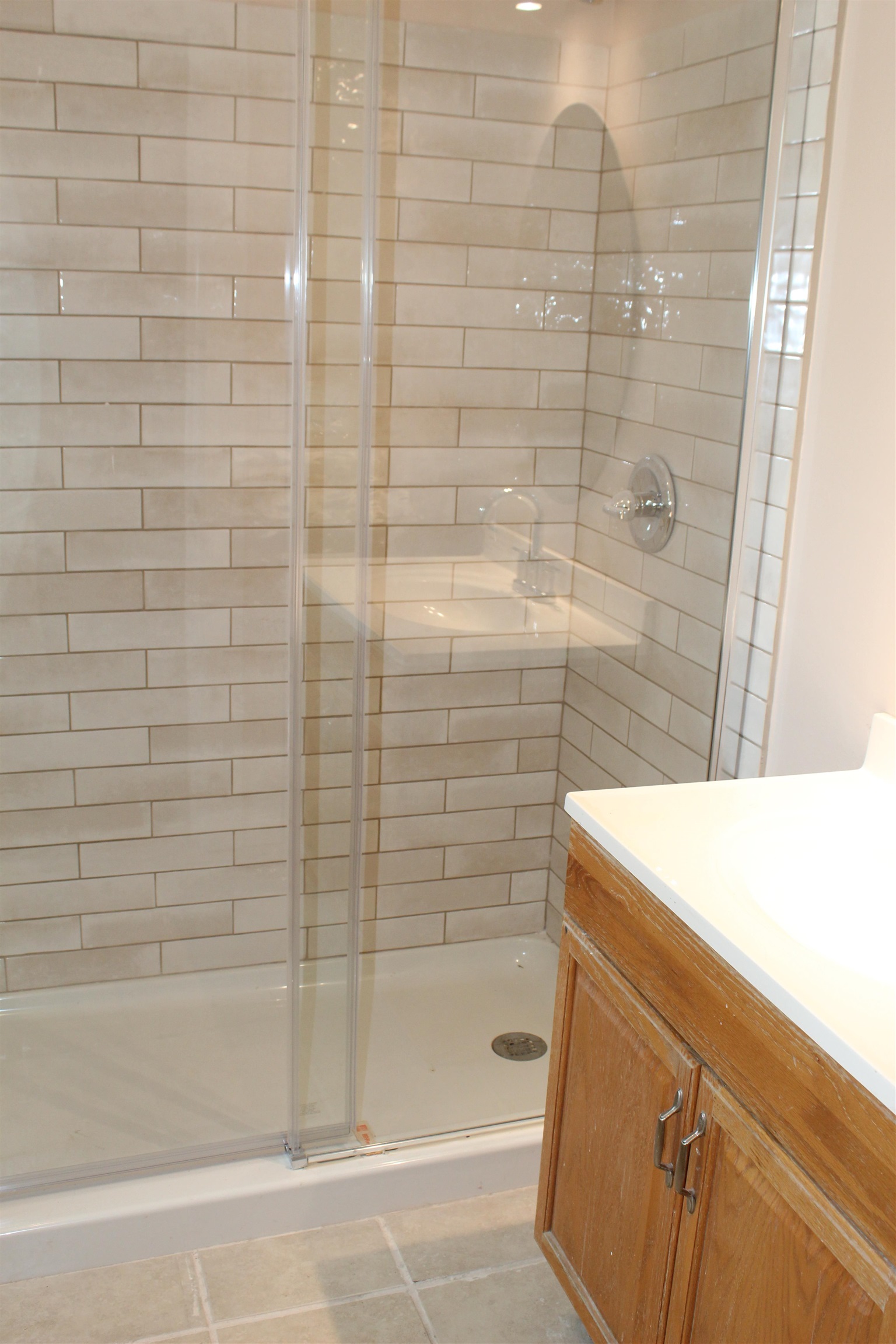 146 Southeast Bunker Street Madison, FL 32340 - Photo 36 of 59