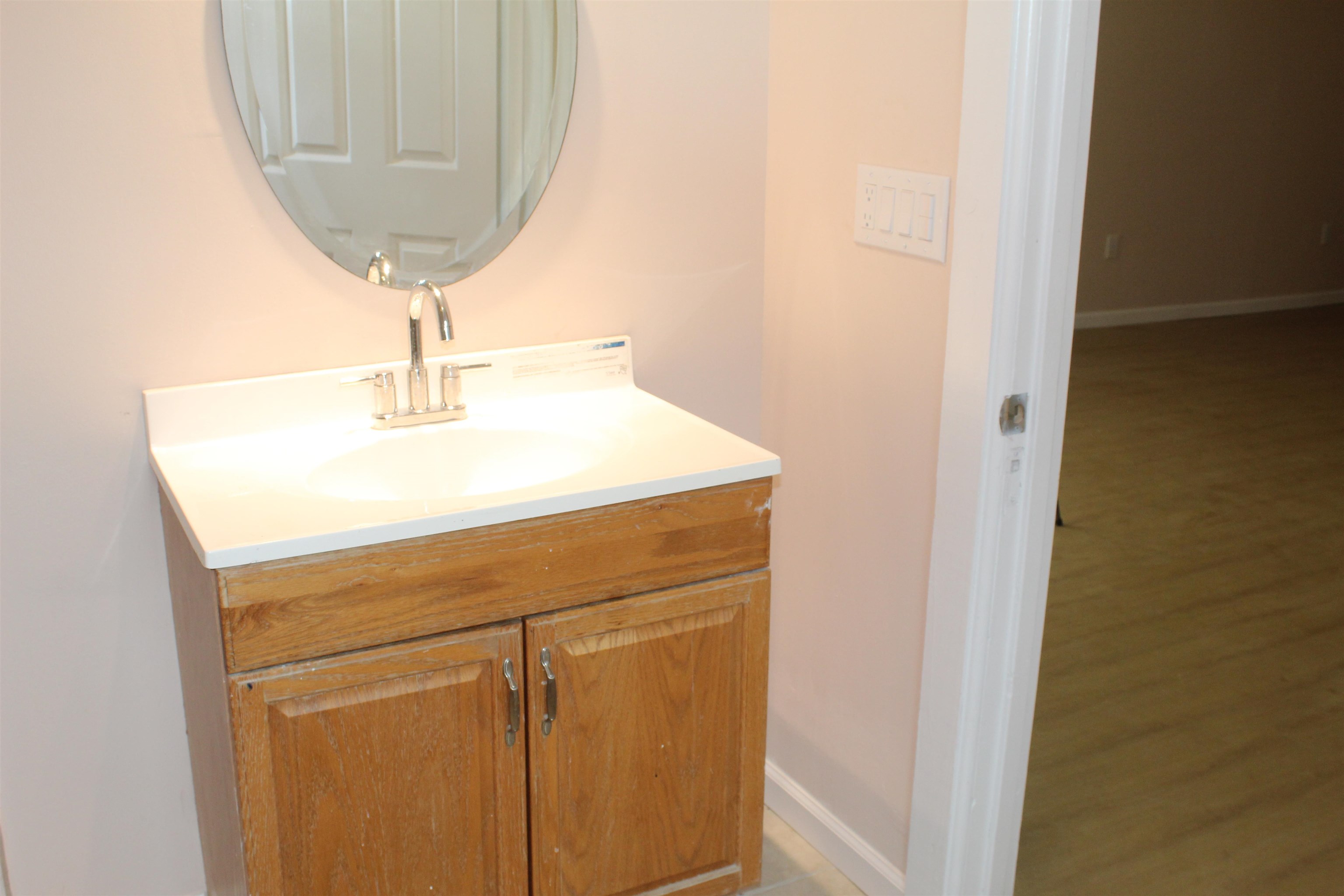 146 Southeast Bunker Street Madison, FL 32340 - Photo 37 of 59