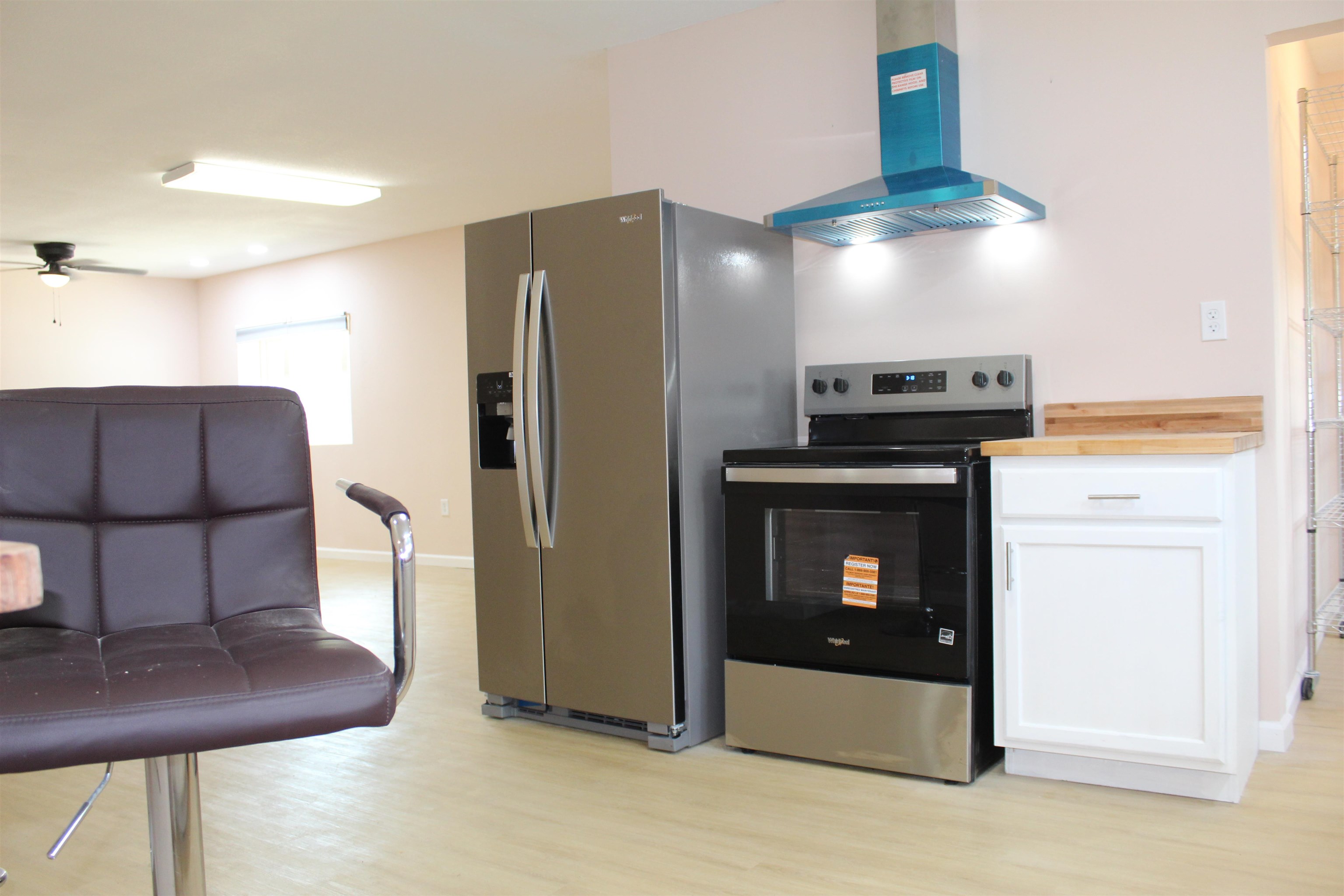 146 Southeast Bunker Street Madison, FL 32340 - Photo 4 of 59
