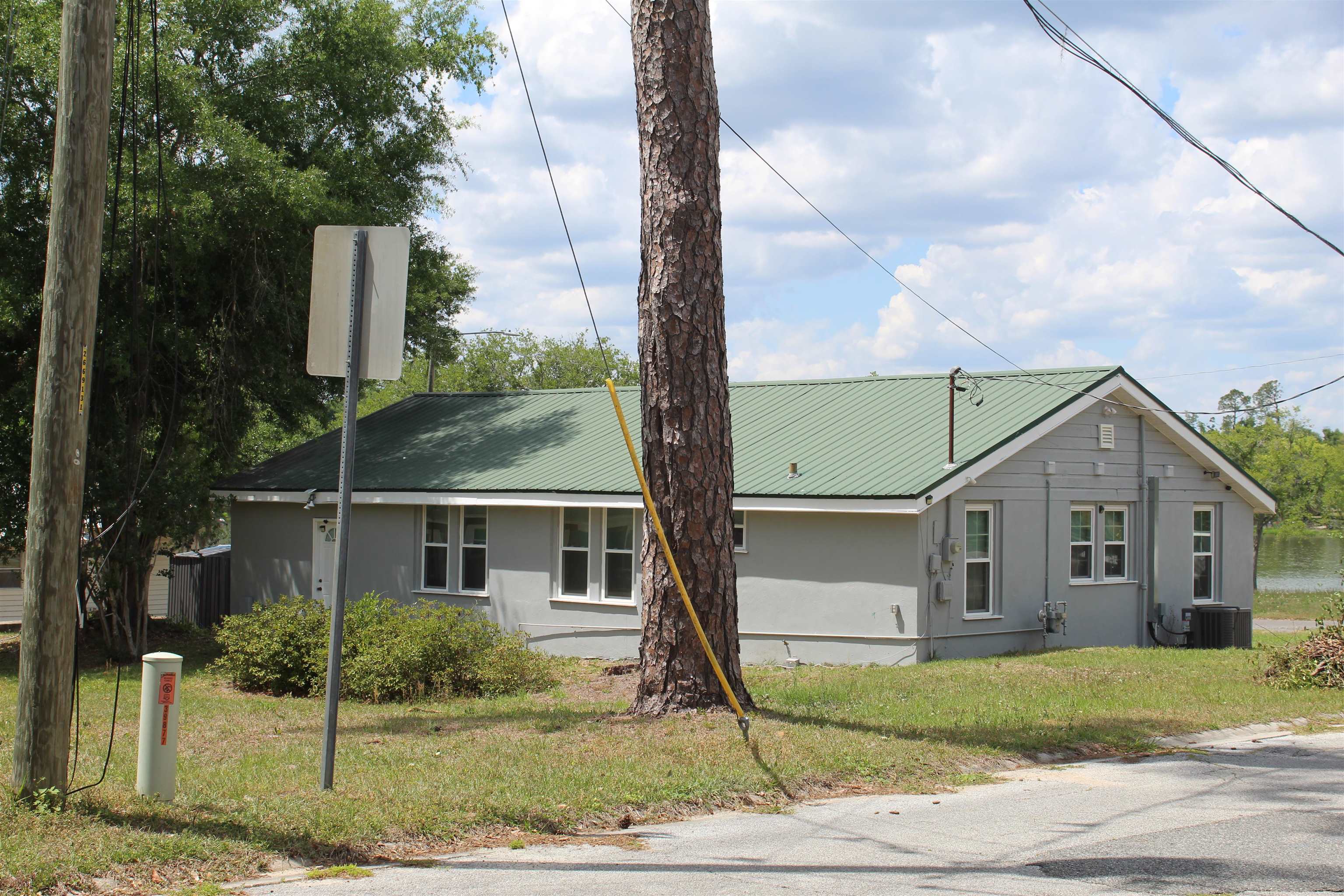 146 Southeast Bunker Street Madison, FL 32340 - Photo 44 of 59