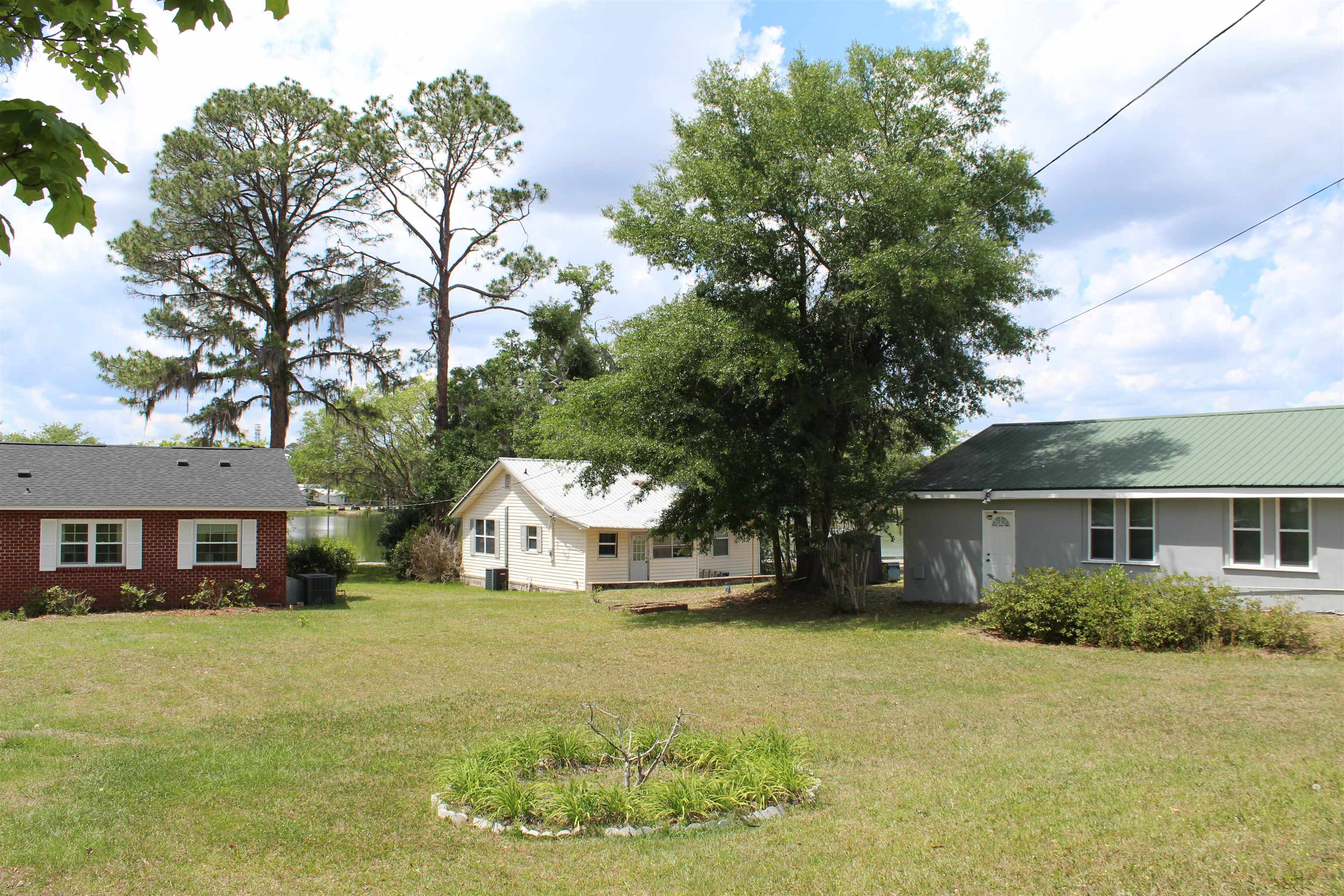 146 Southeast Bunker Street Madison, FL 32340 - Photo 45 of 59