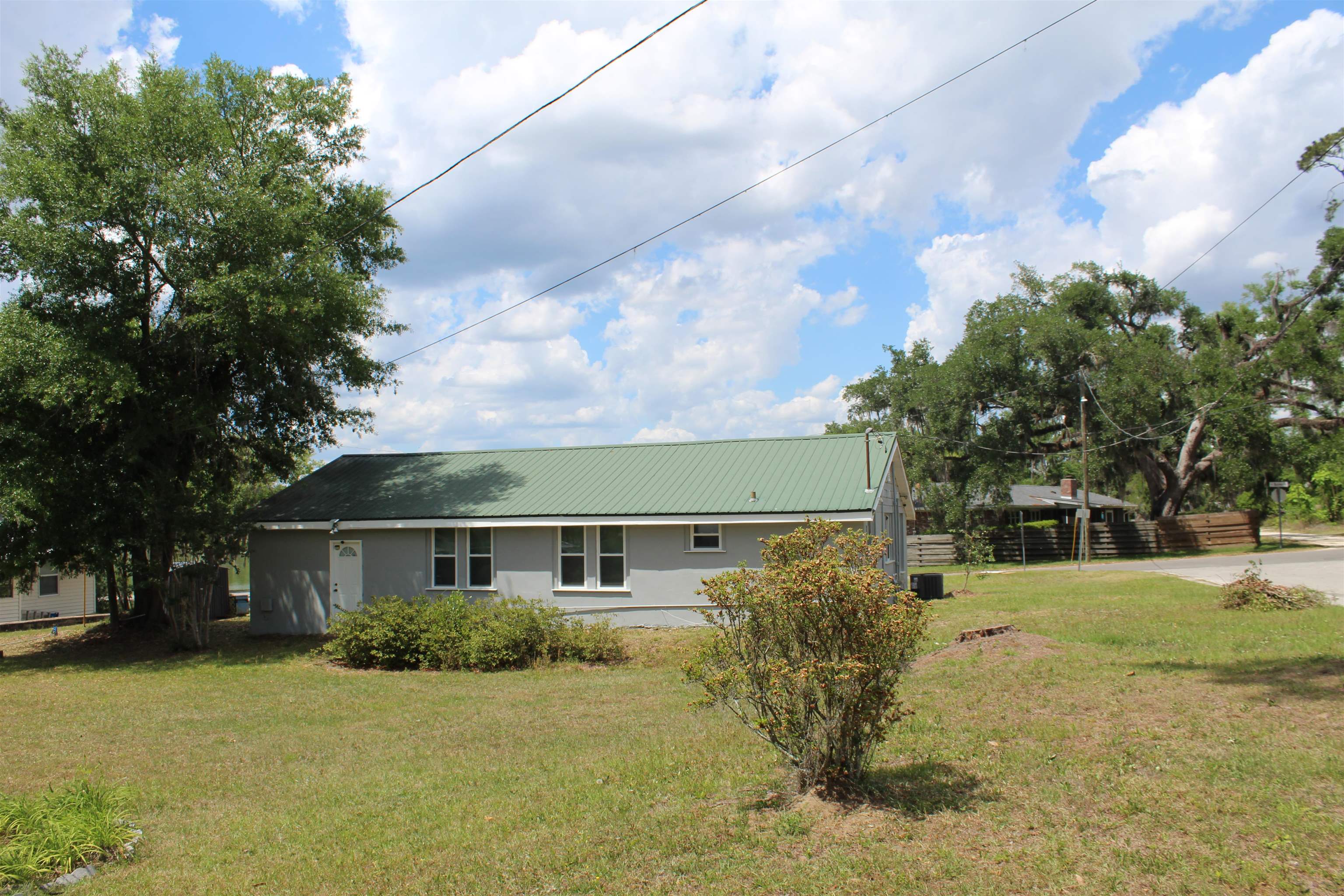 146 Southeast Bunker Street Madison, FL 32340 - Photo 46 of 59