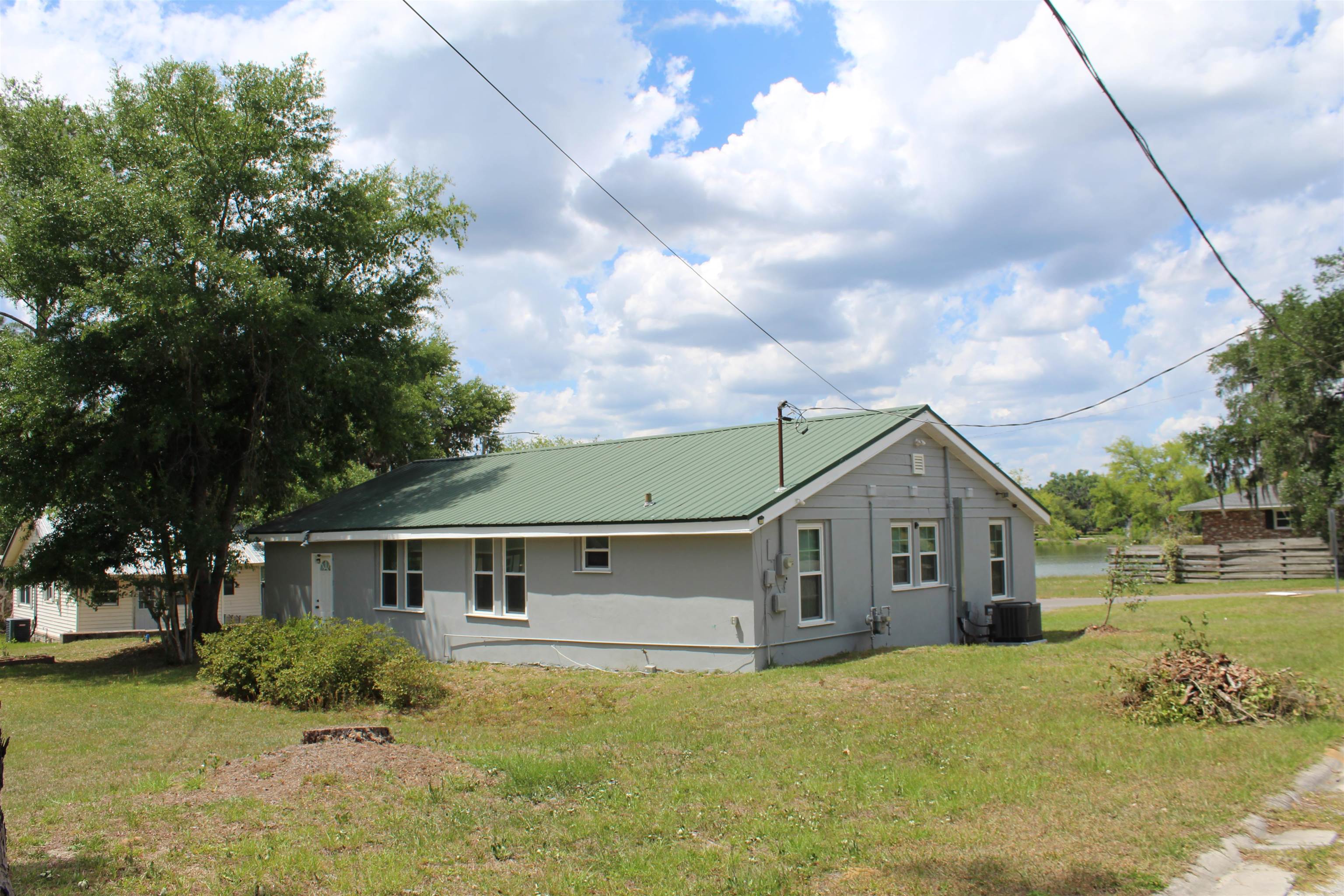 146 Southeast Bunker Street Madison, FL 32340 - Photo 47 of 59