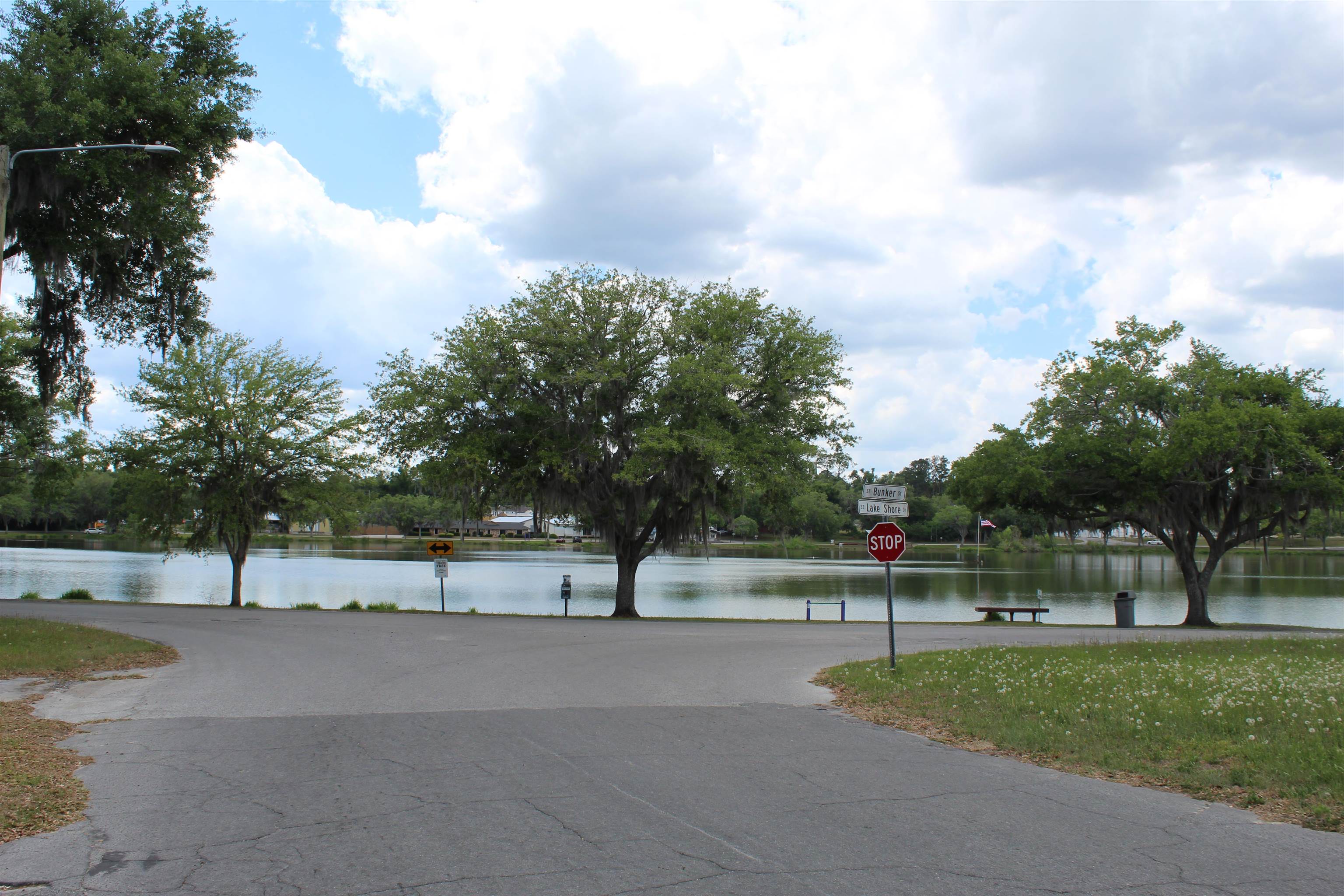 146 Southeast Bunker Street Madison, FL 32340 - Photo 51 of 59