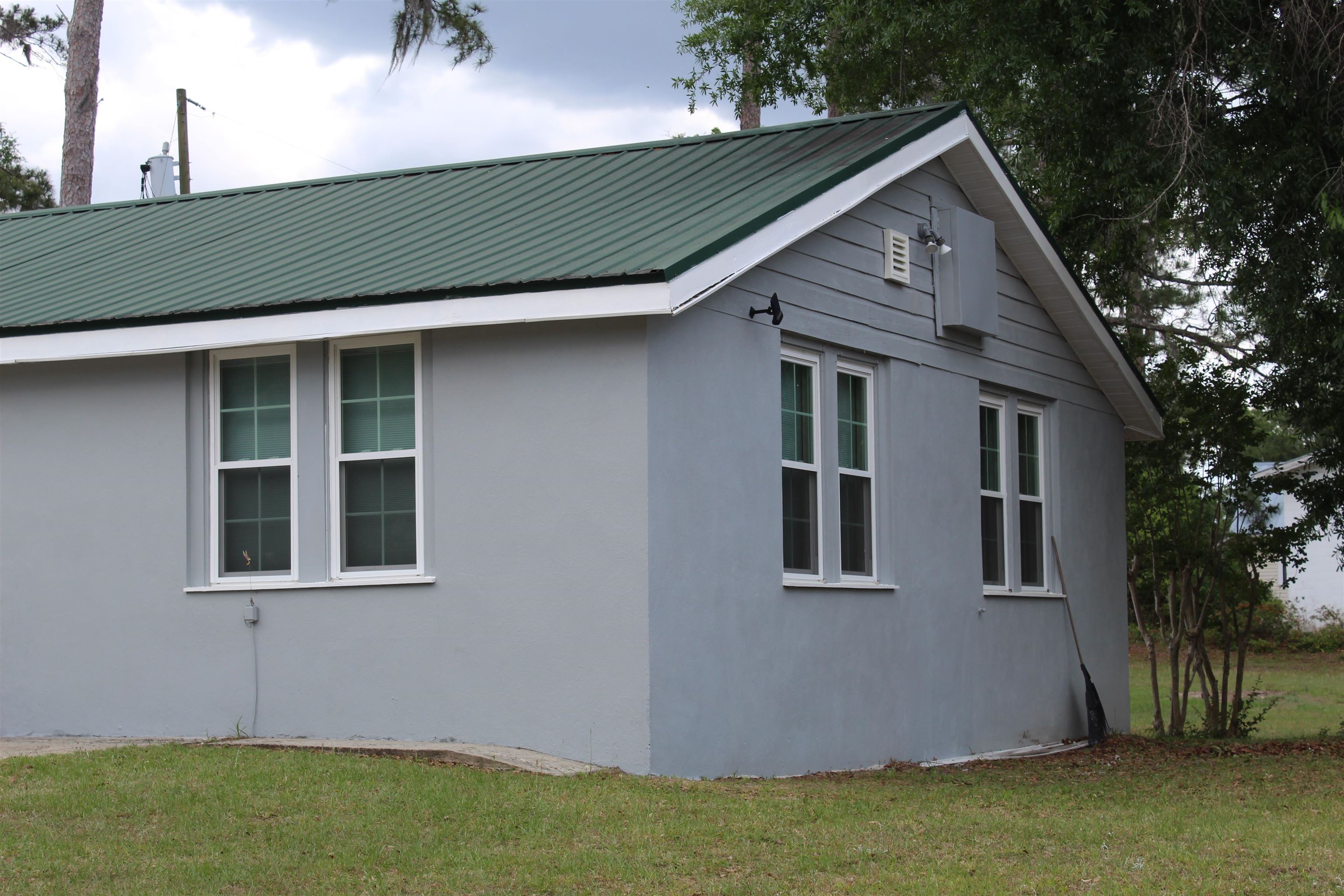 146 Southeast Bunker Street Madison, FL 32340 - Photo 53 of 59