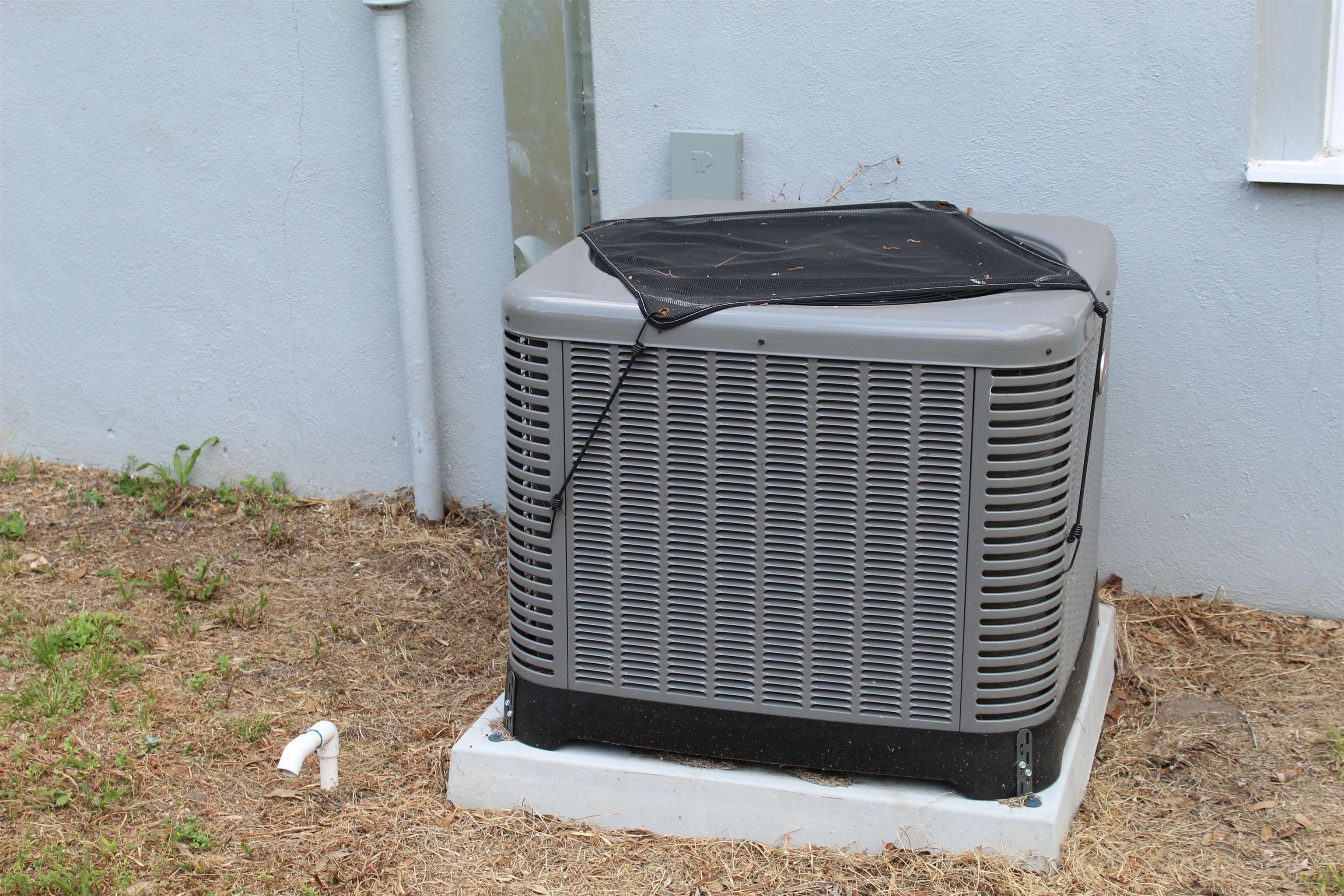 146 Southeast Bunker Street Madison, FL 32340 - Photo 55 of 59