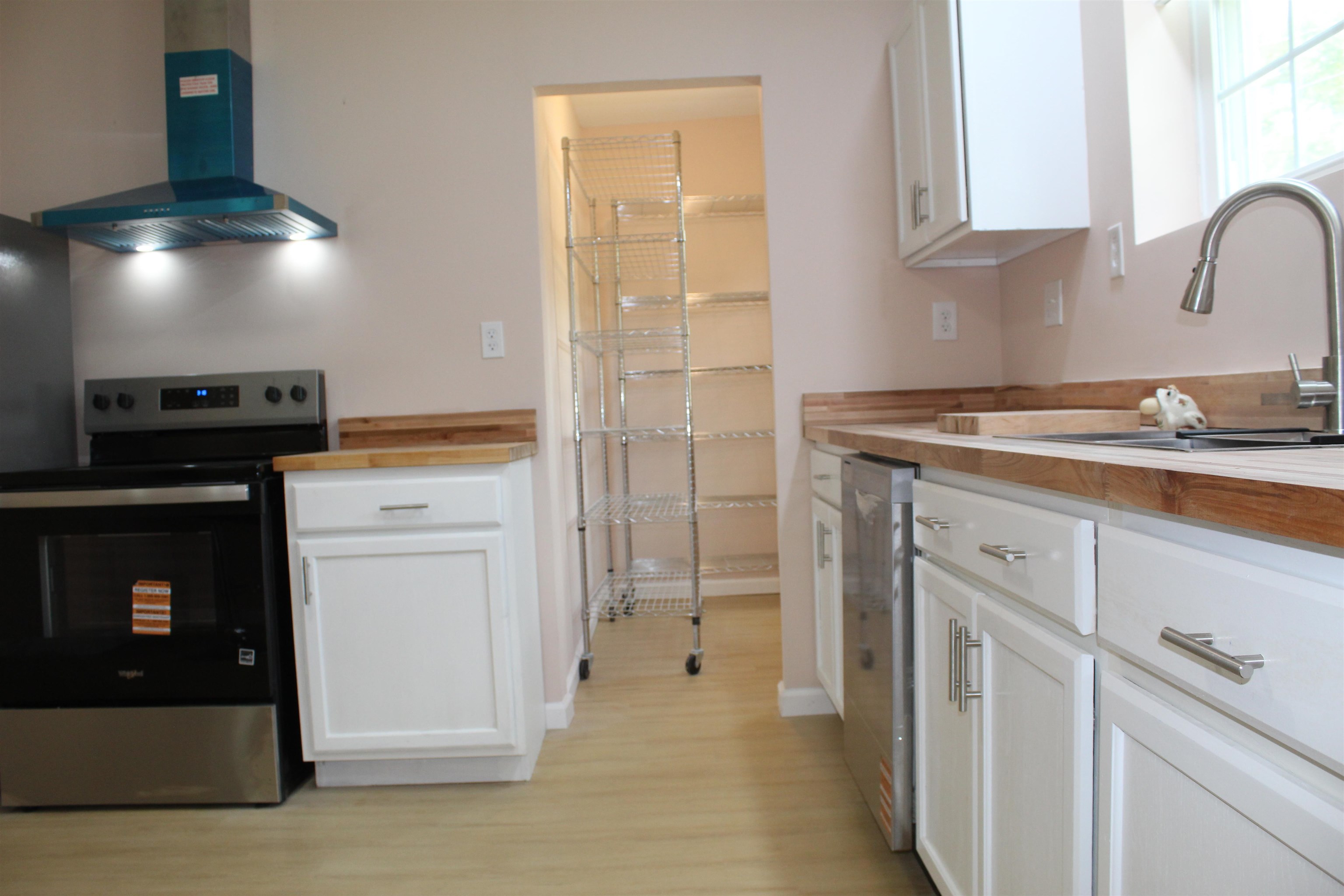 146 Southeast Bunker Street Madison, FL 32340 - Photo 7 of 59