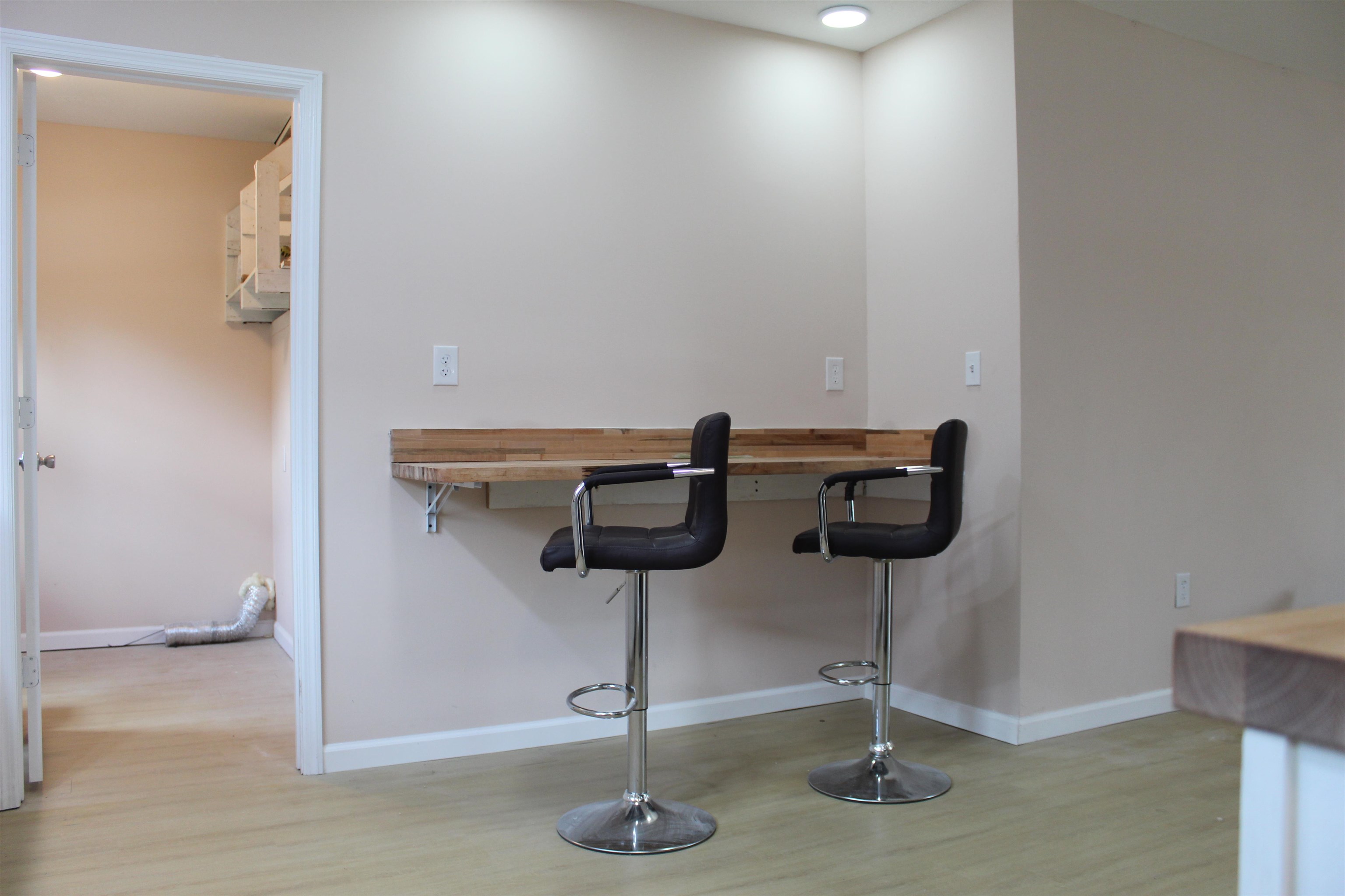 146 Southeast Bunker Street Madison, FL 32340 - Photo 10 of 59
