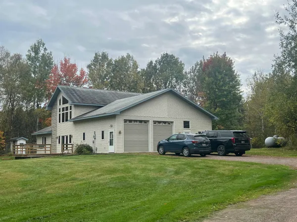 $489,000 | 1680 Big Lake Road, Cloquet, MN 55720