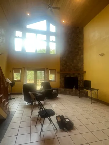 $489,000 | 1680 Big Lake Road, Cloquet, MN 55720