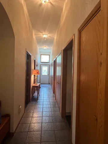 $489,000 | 1680 Big Lake Road, Cloquet, MN 55720