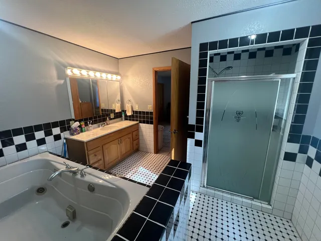 $489,000 | 1680 Big Lake Road, Cloquet, MN 55720