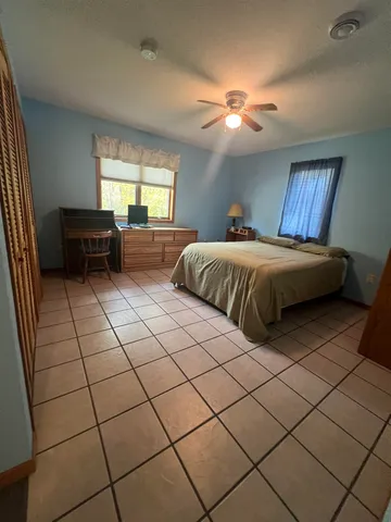 $489,000 | 1680 Big Lake Road, Cloquet, MN 55720